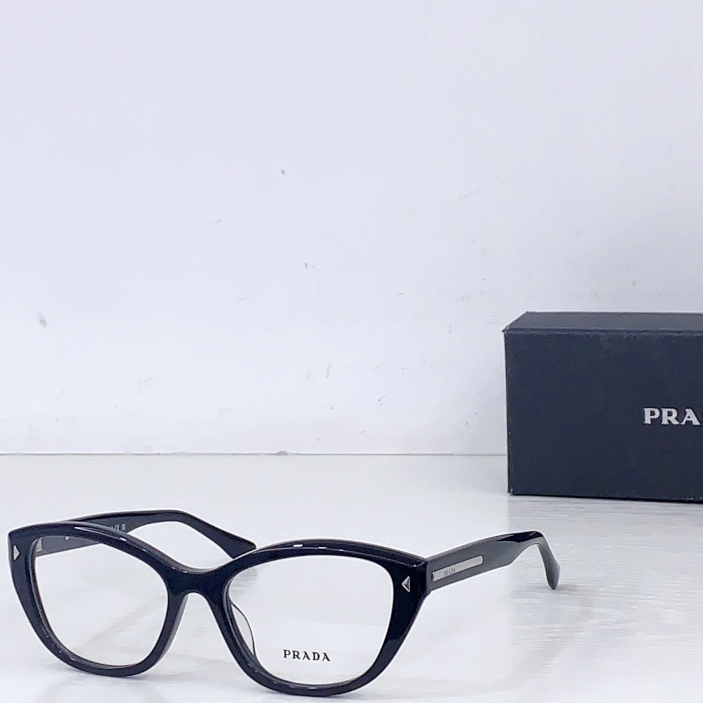 NO:768185,90 PRAD*MODELPR21ZVSIZE53 mouth 19- glasses sunglasses sunglasses, glasses, prada1986090990 PRAD*MODELPR21ZVSIZE53口19- 眼镜墨镜太阳镜,眼镜,prada,glasses