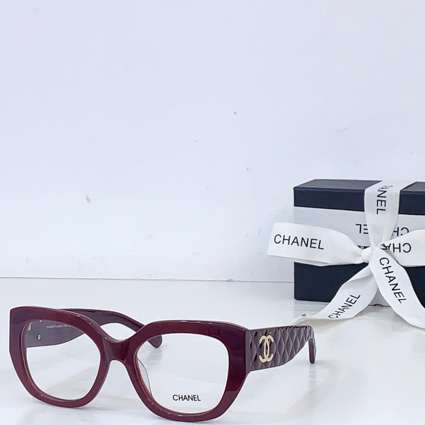 NO:768176,90 CHANE*MODELCH3488SASIZE52 mouth 19- glasses, sunglasses, sunglasses, glasses, chanel1986090990 CHANE*MODELCH3488SASIZE52口19- 眼镜墨镜太阳镜,眼镜,chanel,glasses