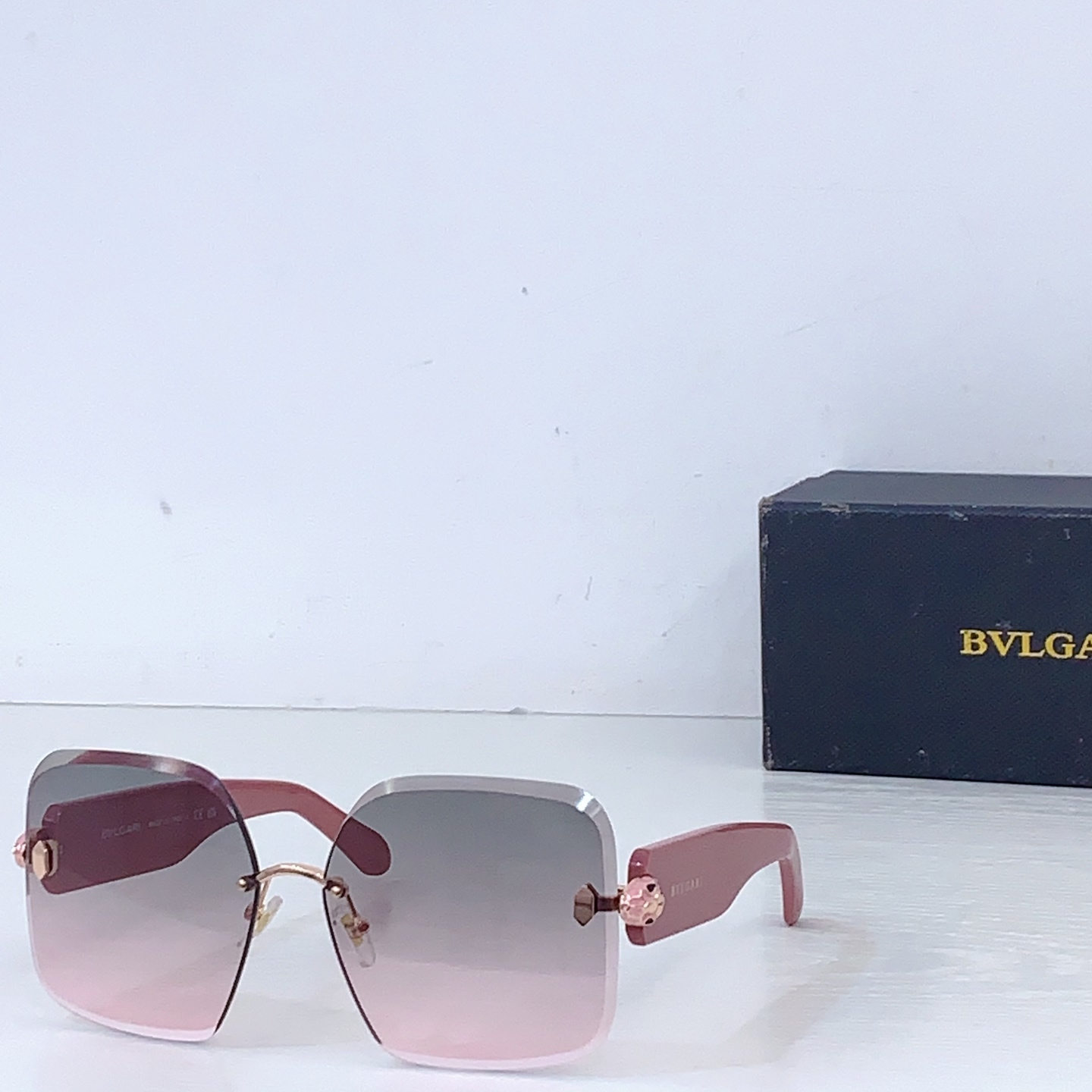 NO:768166,BVLGAR*MODELBV 40074USIZE62 mouth 15- glasses sunglasses sunglasses,glasses,bottega veneta,bvlgari19860909BVLGAR*MODELBV 40074USIZE62口15- 眼镜墨镜太阳镜,眼镜,bottega veneta,bvlgari,glasses