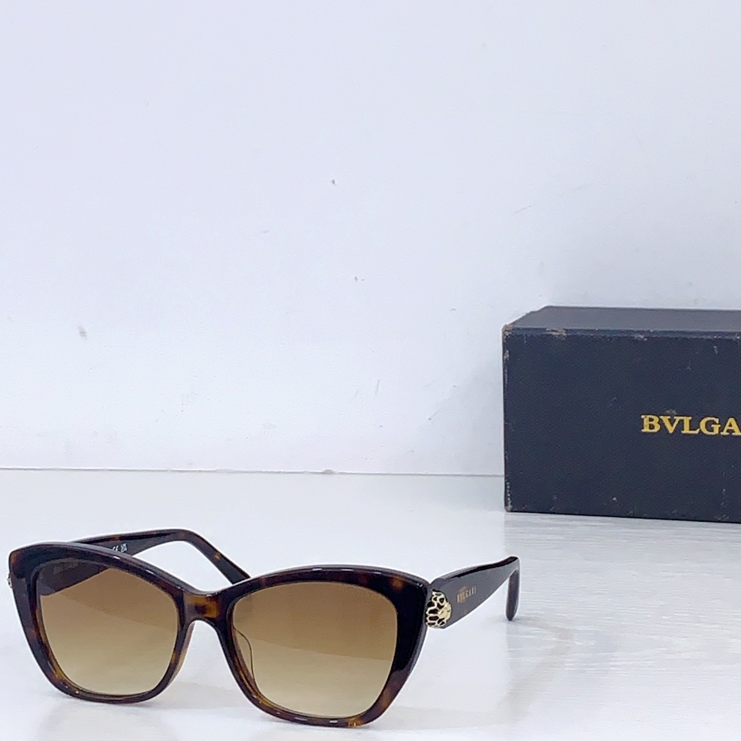 NO:768159,BVLGAR*MODELBV50074ISIZE54 mouth 16- glasses sunglasses sunglasses,glasses,bottega veneta,bvlgari19860909BVLGAR*MODELBV50074ISIZE54口16- 眼镜墨镜太阳镜,眼镜,bottega veneta,bvlgari,glasses