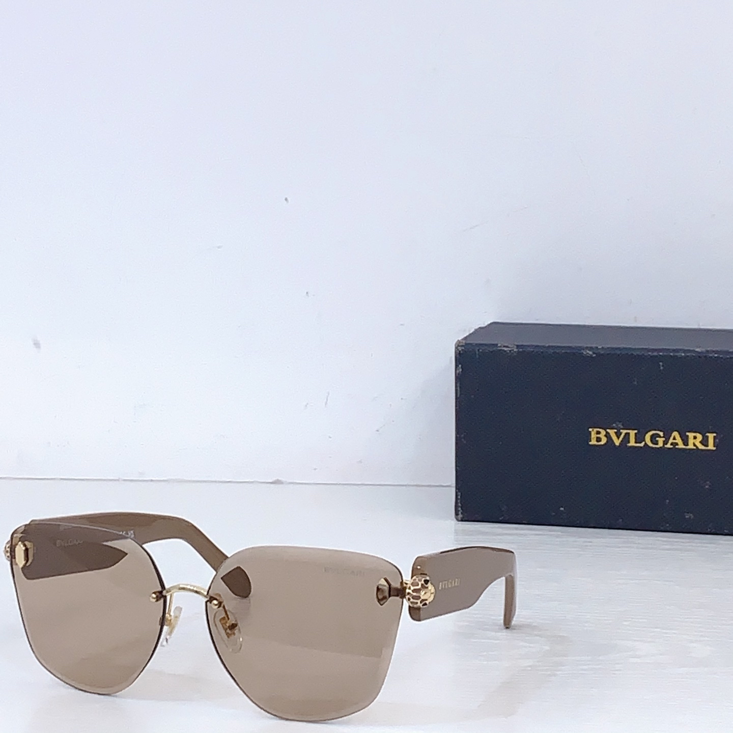 NO:768150,BVLGAR*MODELBV 40072USIZE63 mouth 14- glasses sunglasses sunglasses,glasses,bottega veneta,bvlgari19860909BVLGAR*MODELBV 40072USIZE63口14- 眼镜墨镜太阳镜,眼镜,bottega veneta,bvlgari,glasses