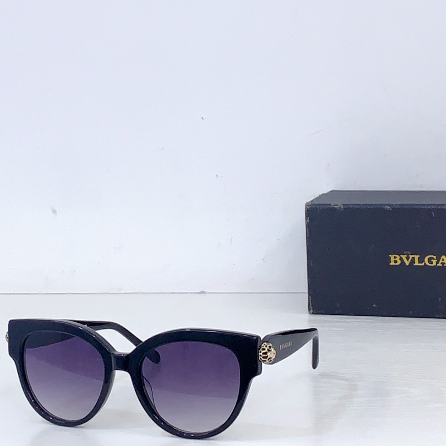 NO:768143,BVLGARI MOD BV40086I SIZE 54 mouth 19- glasses sunglasses sunglasses,glasses,bottega veneta,bvlgari19860909BVLGARI MOD BV40086I SIZE 54口19- 眼镜墨镜太阳镜,眼镜,bottega veneta,bvlgari,glasses