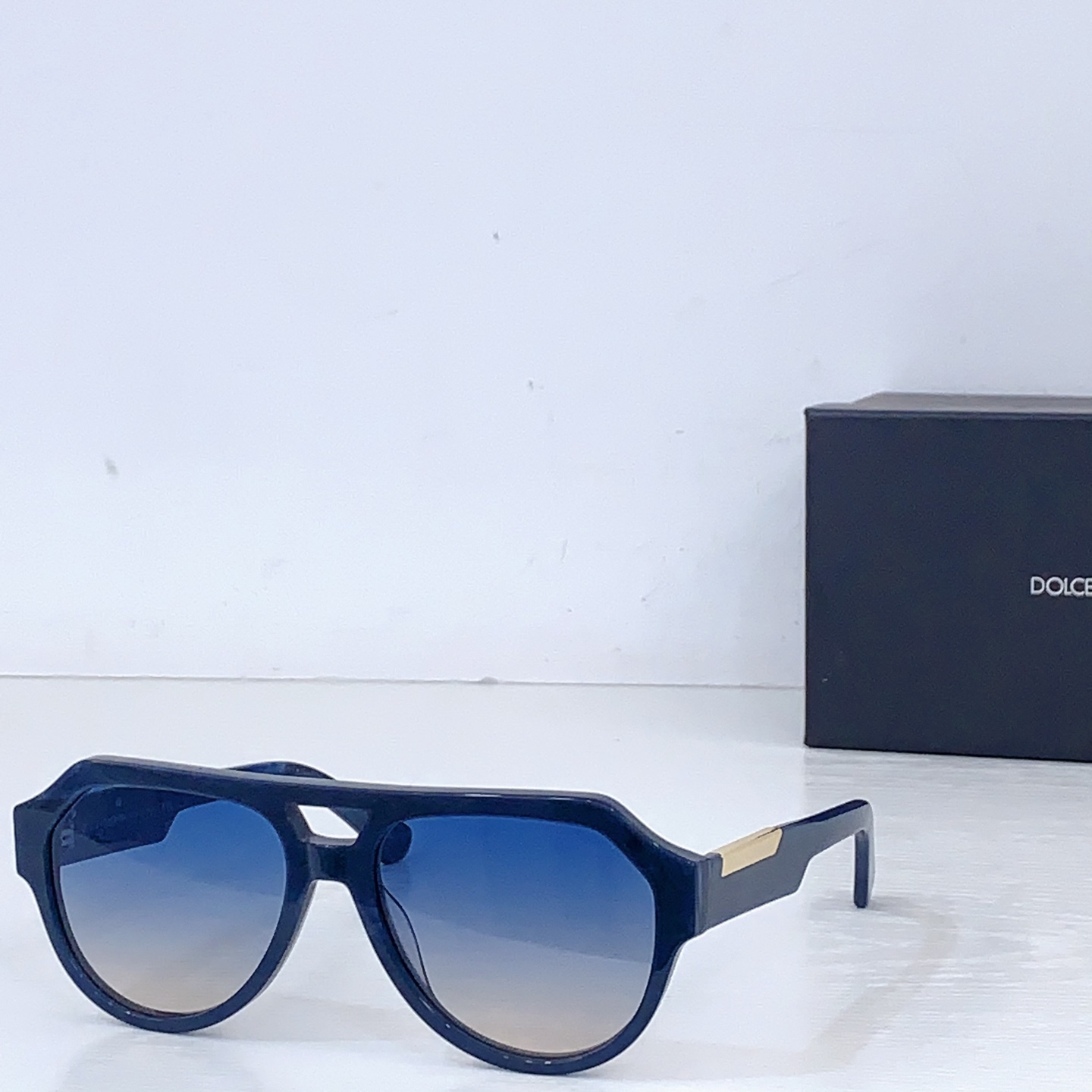 NO:768134,& MODDG4466 Size 56 mouth 18- glasses sunglasses sunglasses, glasses19860909& MODDG4466 Size56口18- 眼镜墨镜太阳镜,眼镜,glasses