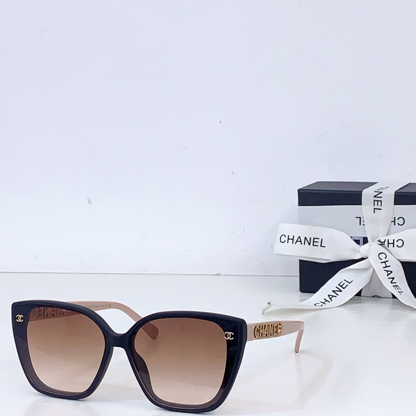 NO:768125,MODCH Size 65 mouth 14- glasses, sunglasses, glasses19860909MODCH Size65口14- 眼镜墨镜太阳镜,眼镜,glasses