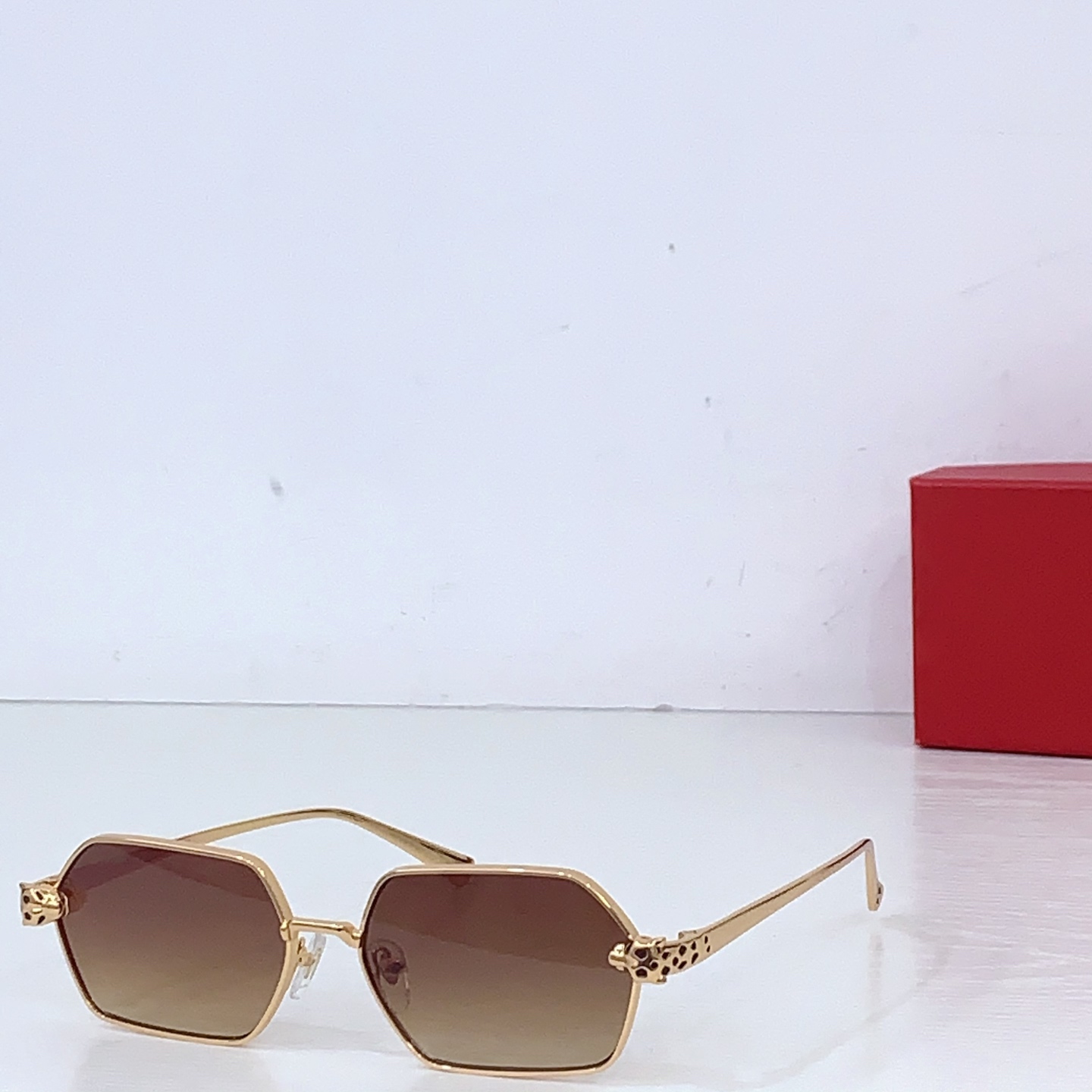 NO:768116,Cartie*MODELCT0932SSIZE: 143 glasses, sunglasses, sunglasses, glasses, cartier19860909Cartie*MODELCT0932SSIZE: 143 眼镜墨镜太阳镜,眼镜,cartier,glasses