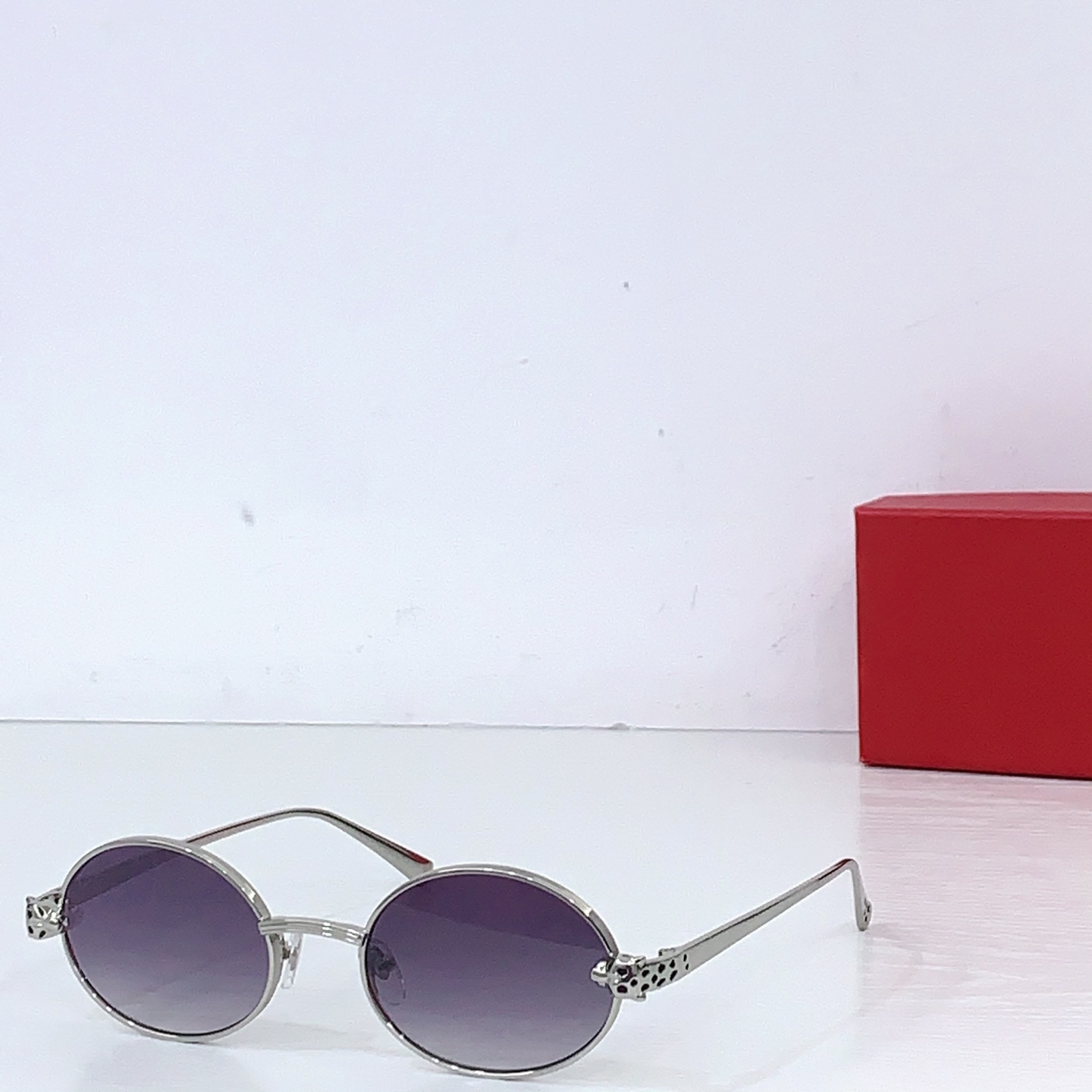 NO:768107,MODCT0931S Size53 mouth 21-143 glasses sunglasses sunglasses, glasses19860909MODCT0931S Size53口21-143 眼镜墨镜太阳镜,眼镜,glasses