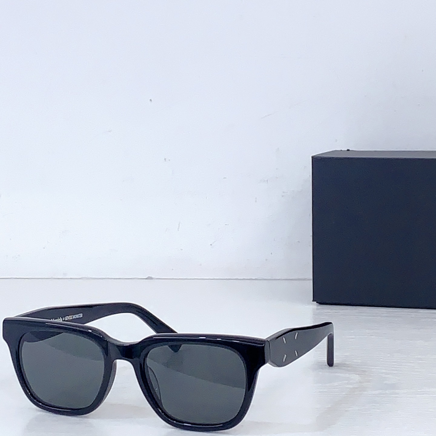 NO:768099,GENTLE MONSTE*MODELMM glasses, sunglasses, glasses19860909GENTLE MONSTE*MODELMM 眼镜墨镜太阳镜,眼镜,glasses