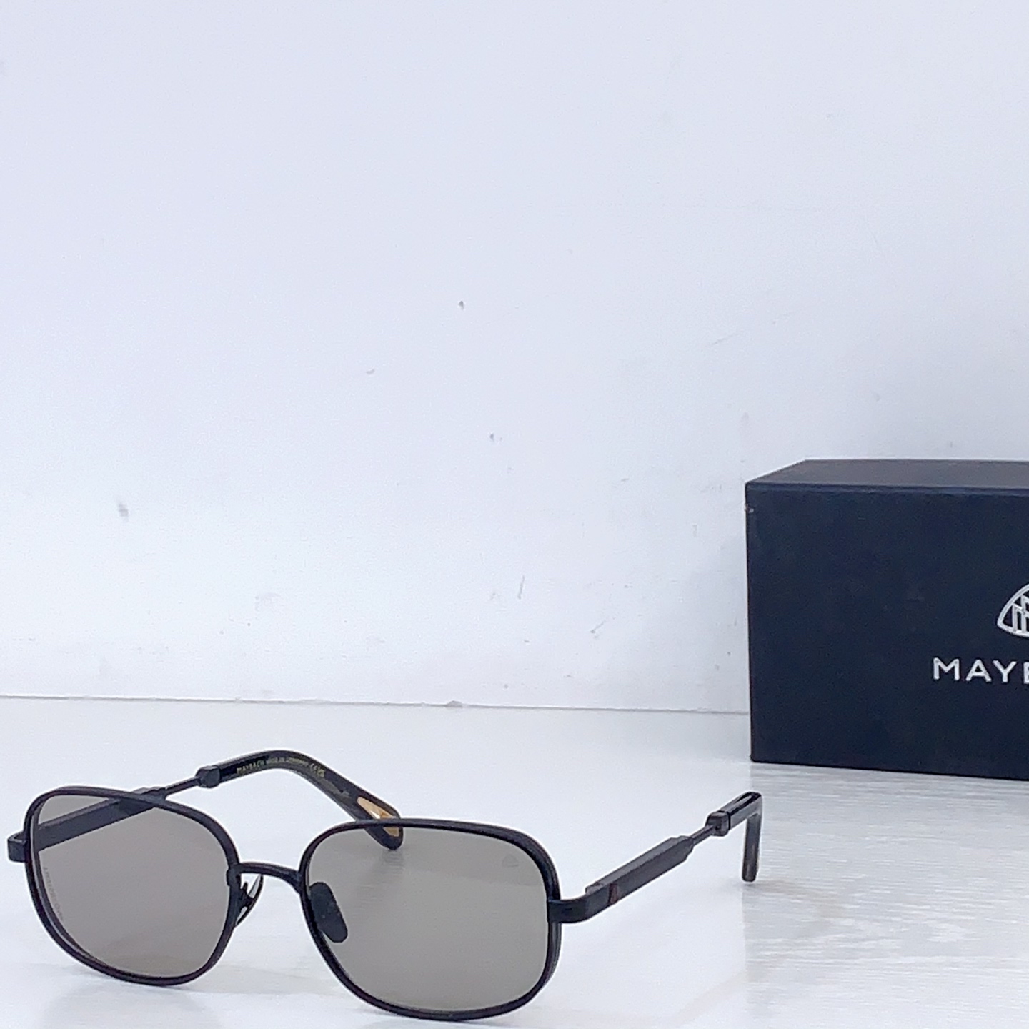 NO:768082,MAYBACH Maybach MODELNC/A/U- FF/P/ZSIZE58 mouth 18- glasses, sunglasses, sunglasses, glasses19860909MAYBACH迈巴赫MODELNC/A/U- FF/P/ZSIZE58口18- 眼镜墨镜太阳镜,眼镜,glasses