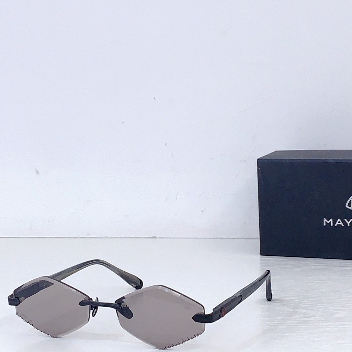 NO:768074,MAYBACH MODELPKZ/OB- U- ZSIZE59 mouth 18- glasses, sunglasses, sunglasses, glasses19860909MAYBACH迈巴赫MODELPKZ/OB- U- ZSIZE59口18- 眼镜墨镜太阳镜,眼镜,glasses