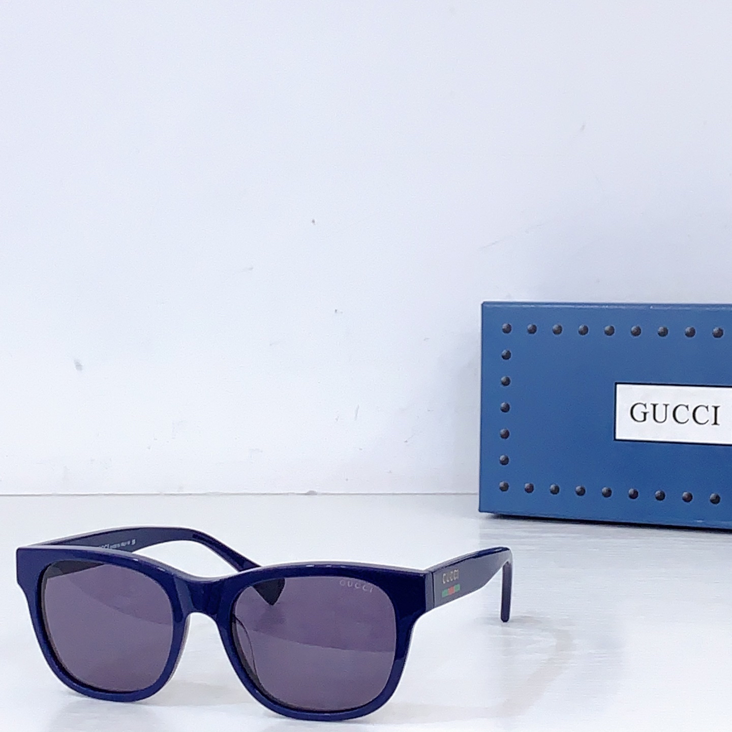 Очки Gucci