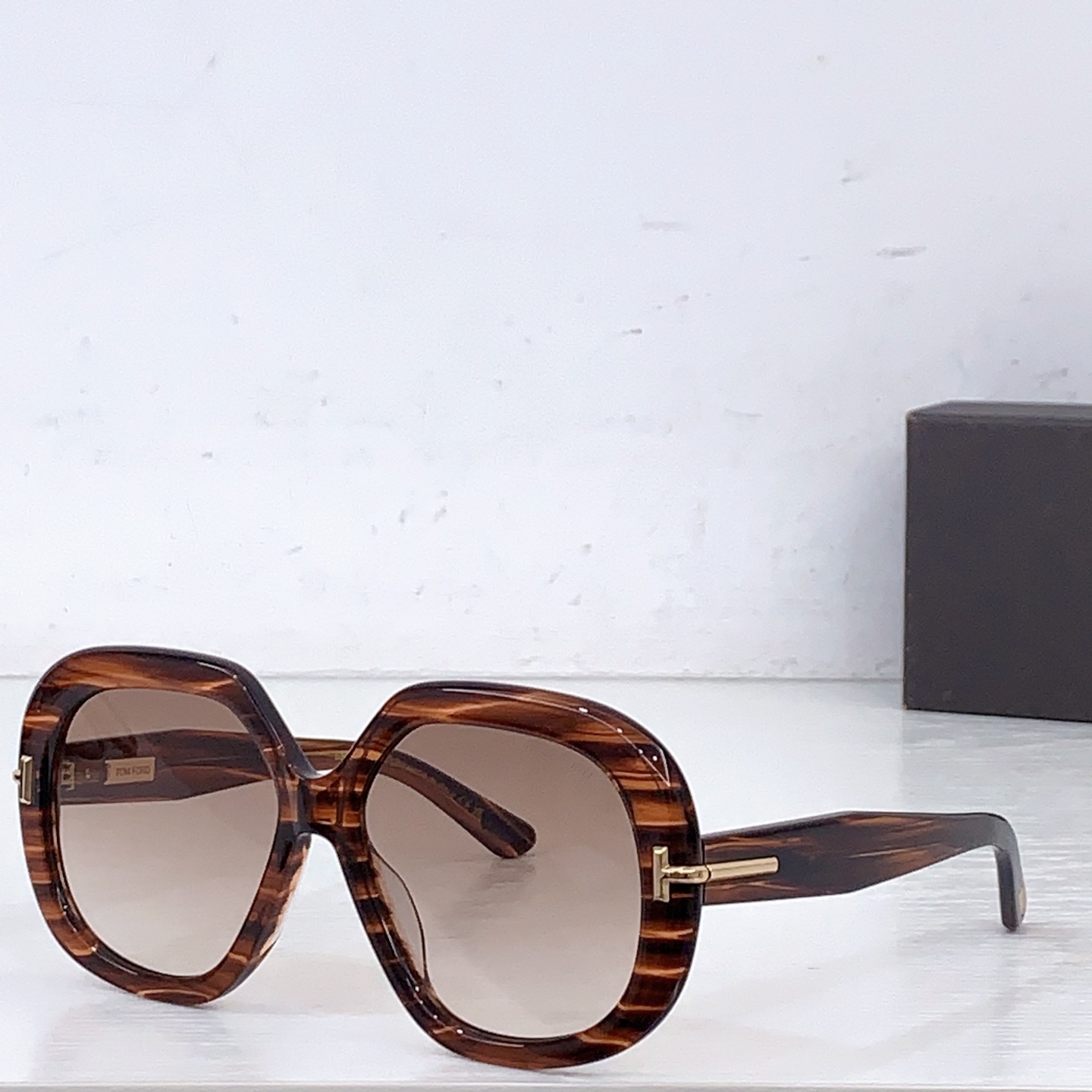 NO:866406,TOM FORD MODFT size 56 mouth 16- glasses, sunglasses, sunglasses, glasses, tom ford19860909TOM FORD MODFT size56口16- 眼镜墨镜太阳镜,眼镜,tom ford,glasses