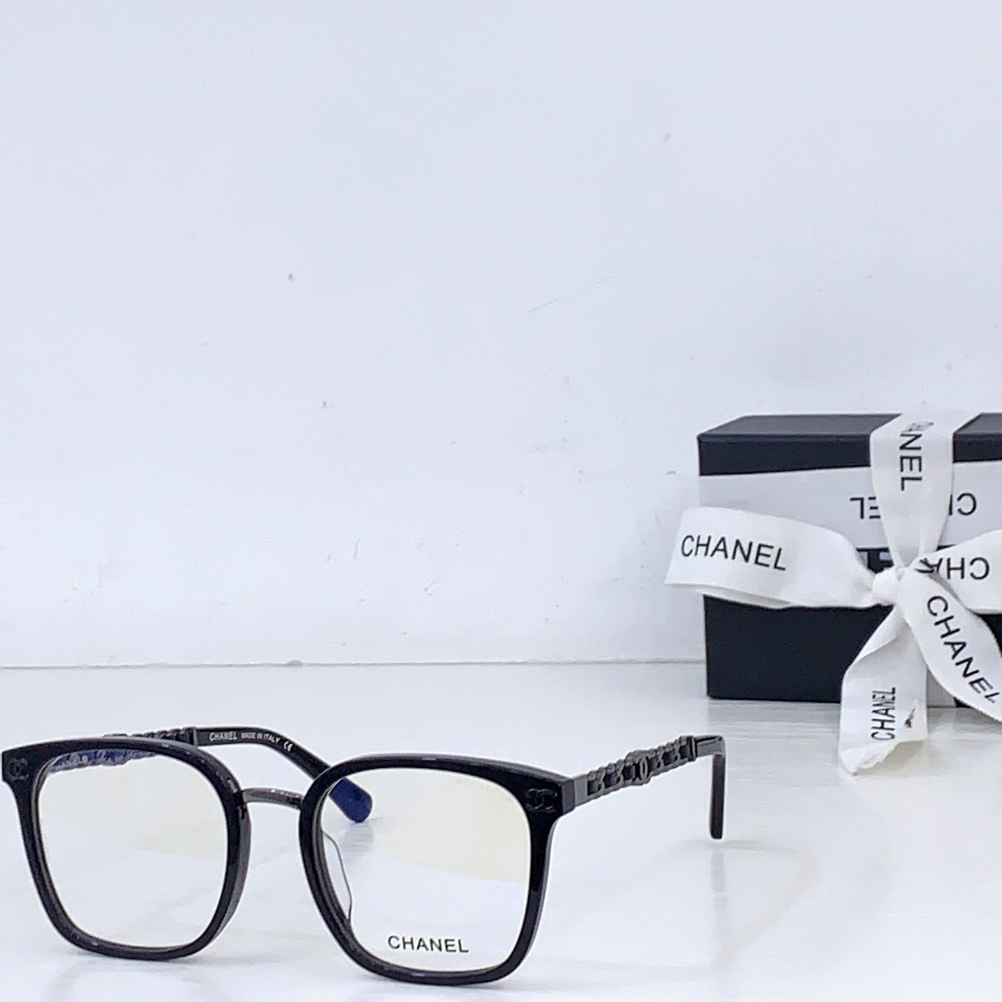 Очки Chanel CH 0769