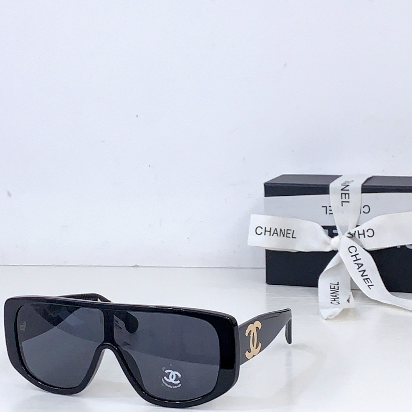 NO:769825,CHANE* MOD SIZE-131 glasses, sunglasses, sunglasses, chanel19860909CHANE* MOD SIZE-131 眼镜墨镜太阳镜,眼镜,chanel,glasses