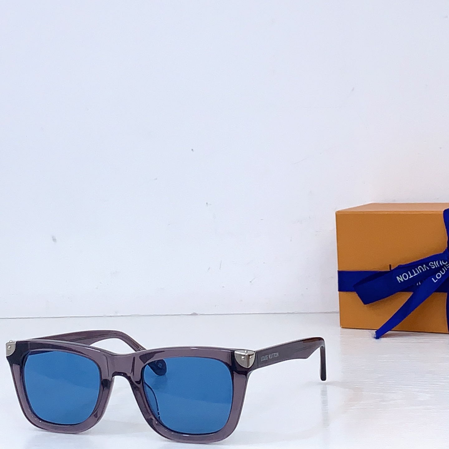 NO:769820,Original quality Louis Vuitto* MODELZ z3192 z3266 z3269 z3231 SIZE52 mouth 24- glasses, sunglasses, sunglasses, glasses, louis vuitton19860909Originial quality Louis Vuitto* MODELZ z3192 z3266 z3269 z3231 SIZE52口24- 眼镜墨镜太阳镜,眼镜,louis vuitton,glasses