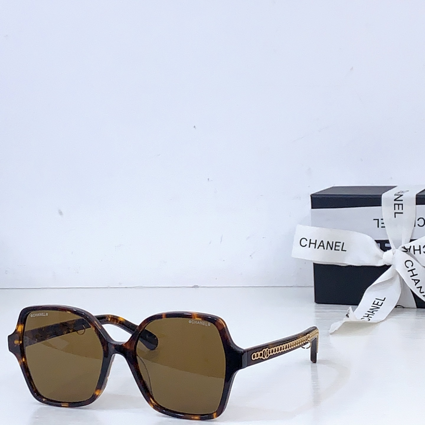 NO:769815,CHANE* MODEL3492 SIZE54 mouth 17-. Chain, other glasses, sunglasses, sunglasses, glasses, chanel19860909CHANE* MODEL3492 SIZE54口17-. 链子另外眼镜墨镜太阳镜,眼镜,chanel,glasses