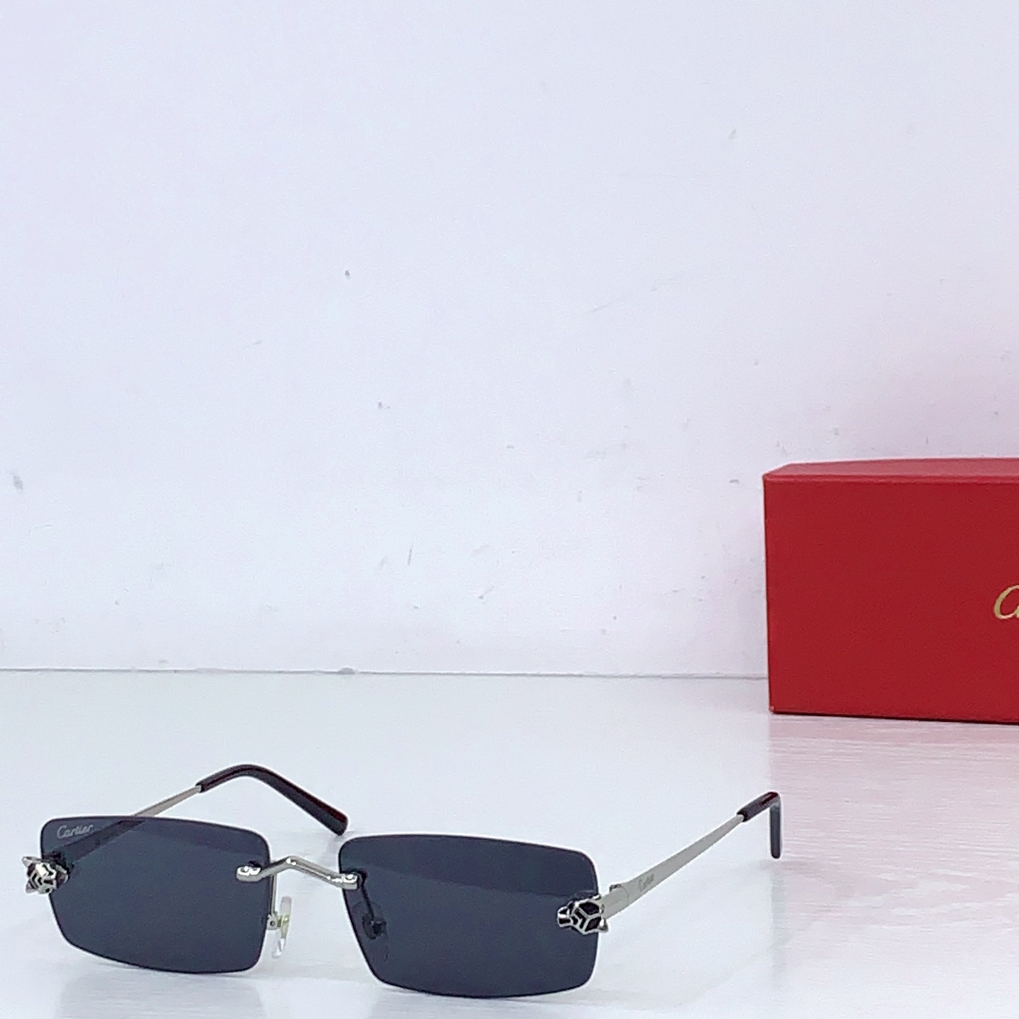 NO:769856,90 Cartier MODELCT0598S SIZE:55-20- Glasses, sunglasses, sunglasses, glasses, cartier1986090990 Cartier MODELCT0598S SIZE:55-20-  眼镜墨镜太阳镜,眼镜,cartier,glasses