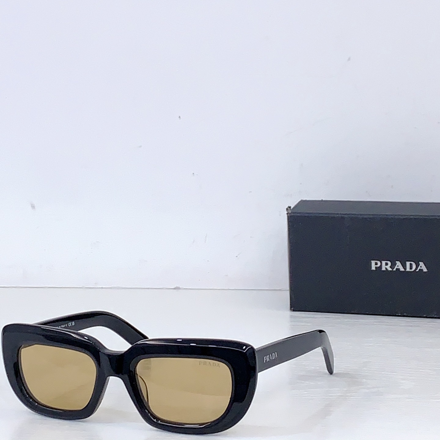 NO:769849,95 PRAD* MODELSPRD07-F SIZE54 mouth 19- glasses sunglasses sunglasses, glasses, prada1986090995 PRAD* MODELSPRD07-F SIZE54口19- 眼镜墨镜太阳镜,眼镜,prada,glasses