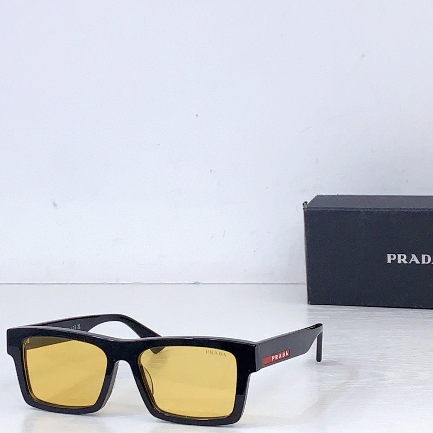 NO:769842,95 PRAD* MODELPSA07 SIZE54 mouth 16- glasses sunglasses sunglasses, glasses, prada1986090995 PRAD* MODELPSA07 SIZE54口16- 眼镜墨镜太阳镜,眼镜,prada,glasses