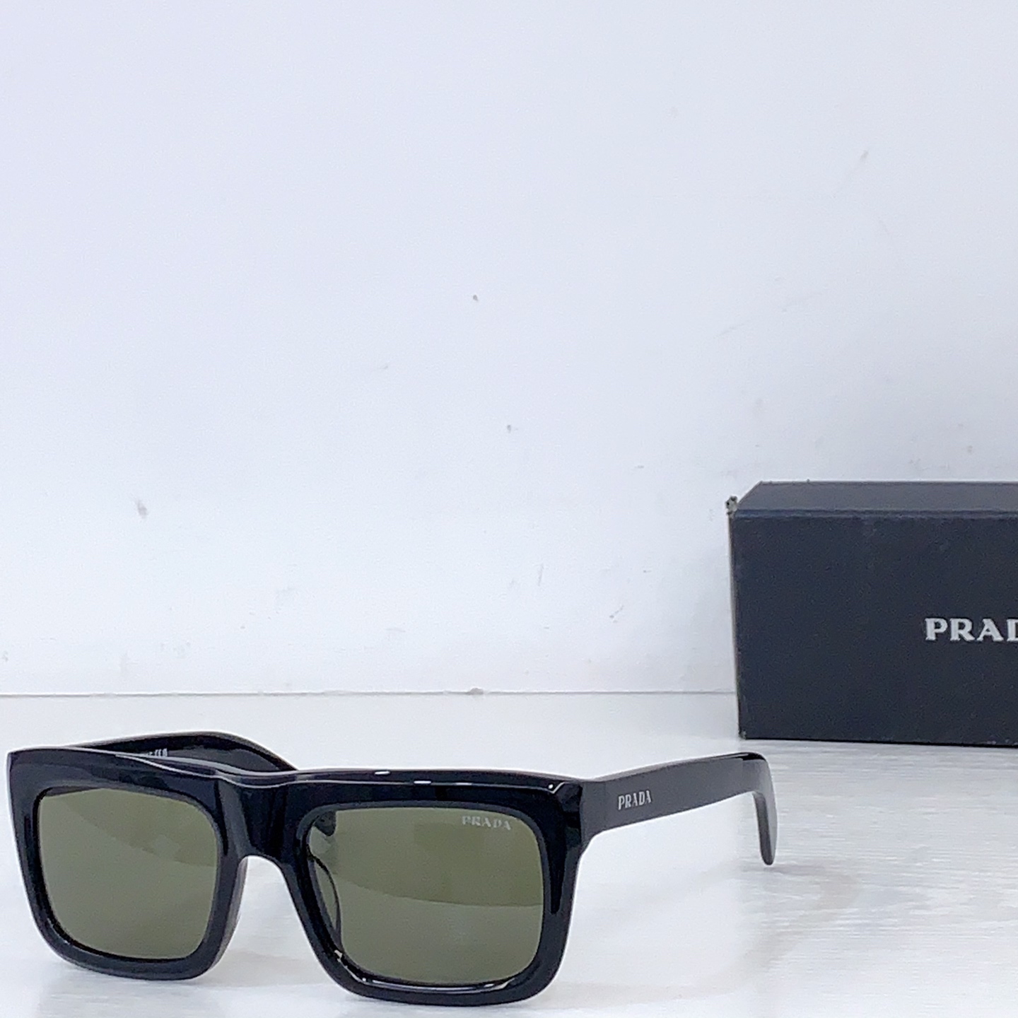 NO:769839,95 PRAD* MODELSPRD11-F SIZE56 mouth 18- glasses sunglasses sunglasses, glasses, prada1986090995 PRAD* MODELSPRD11-F SIZE56口18- 眼镜墨镜太阳镜,眼镜,prada,glasses