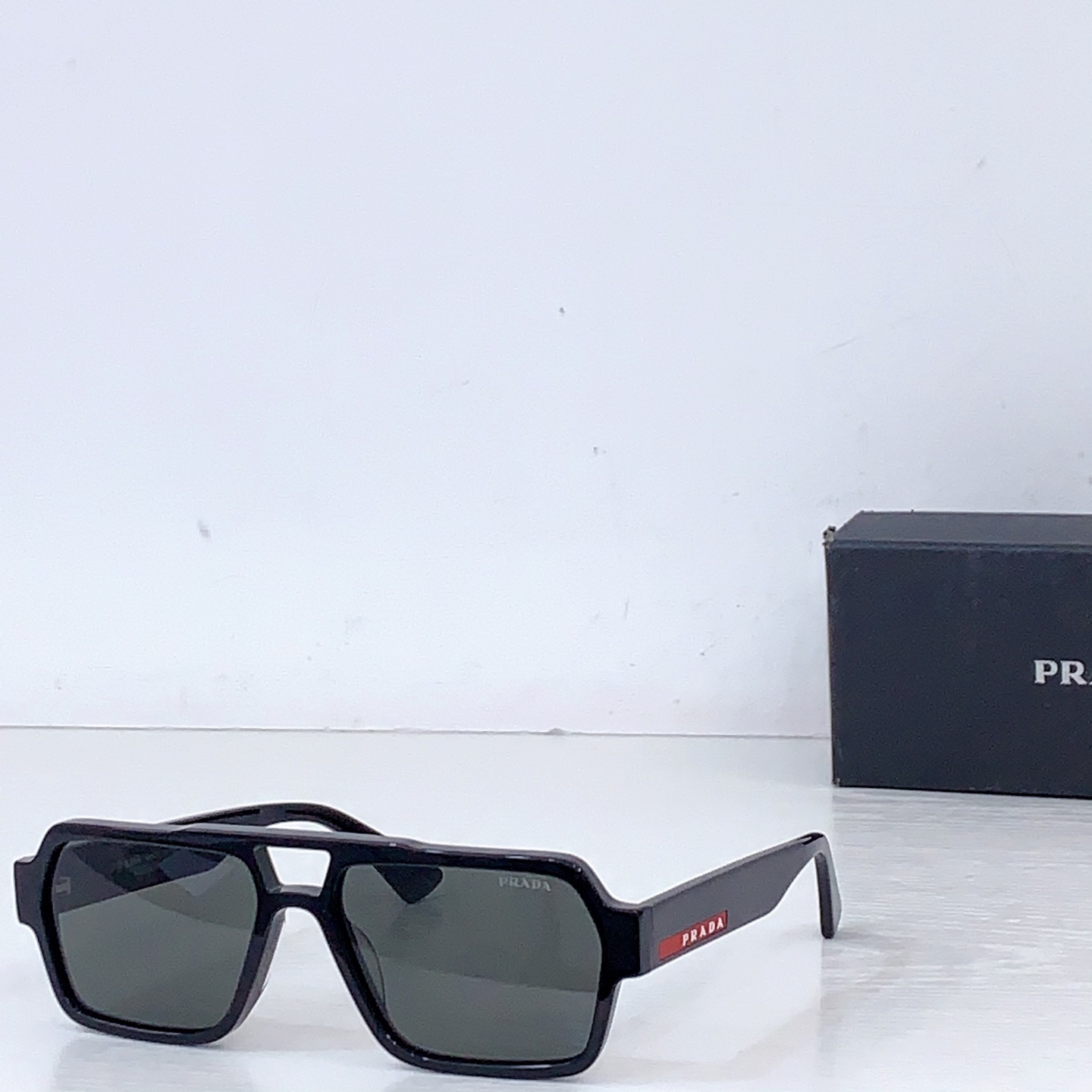 NO:769833,95 PRAD* MODELPSA06 SIZE59 mouth 16- glasses sunglasses sunglasses, glasses, prada1986090995 PRAD* MODELPSA06 SIZE59口16- 眼镜墨镜太阳镜,眼镜,prada,glasses