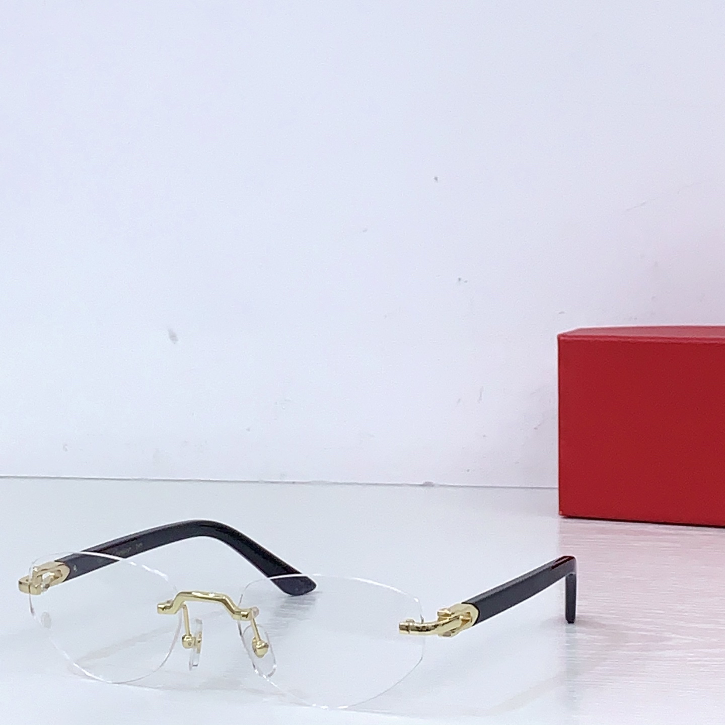 NO:769828,90 cartie* MODELCT0609 O Size56 mouth 18- glasses sunglasses sunglasses, glasses, cartier1986090990 cartie* MODELCT0609 O Size56口18- 眼镜墨镜太阳镜,眼镜,cartier,glasses