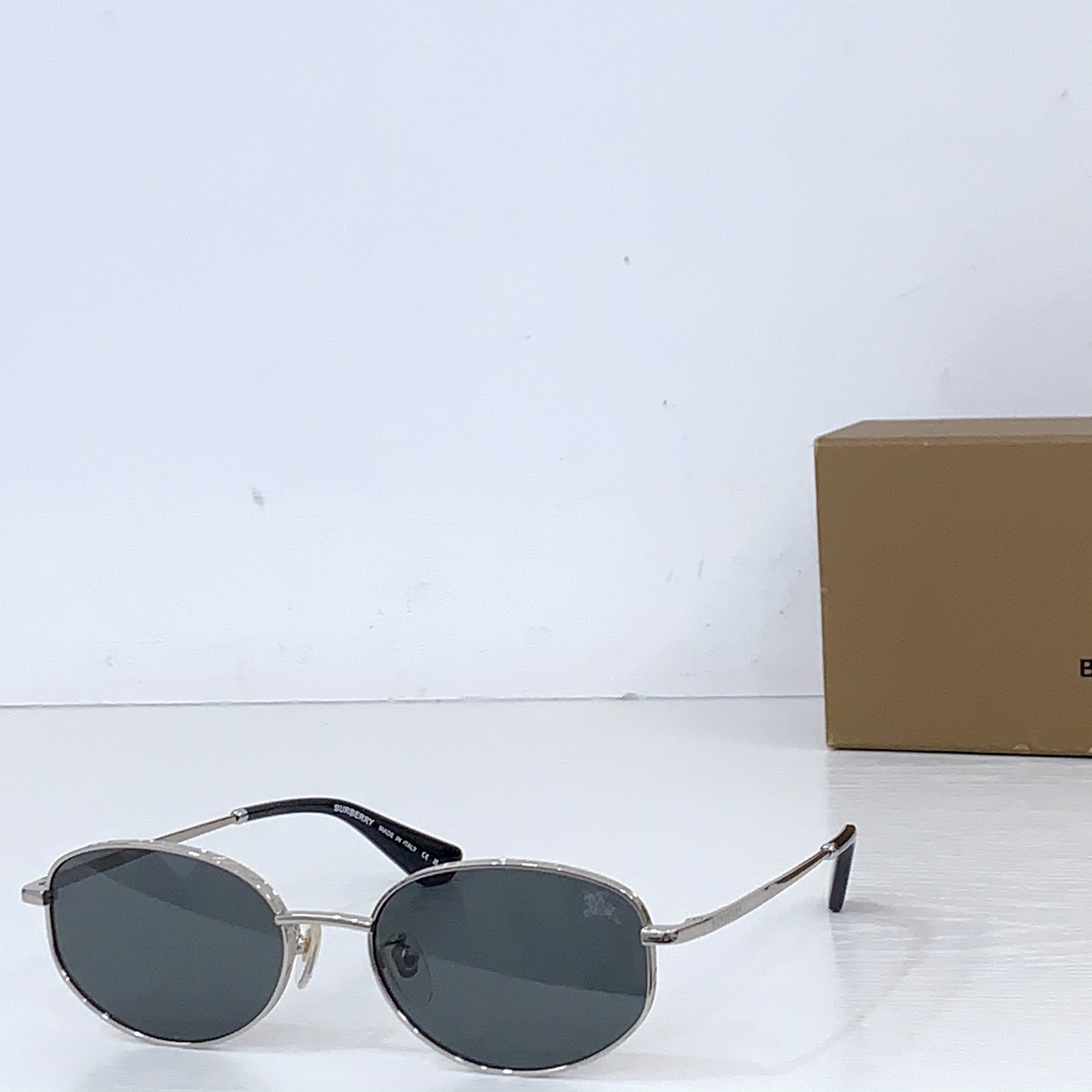 NO:769824,95 BURBERR* MODELBE3169 SIZE56 mouth 18- glasses sunglasses sunglasses, glasses, burberry1986090995 BURBERR* MODELBE3169 SIZE56口18- 眼镜墨镜太阳镜,眼镜,burberry,glasses