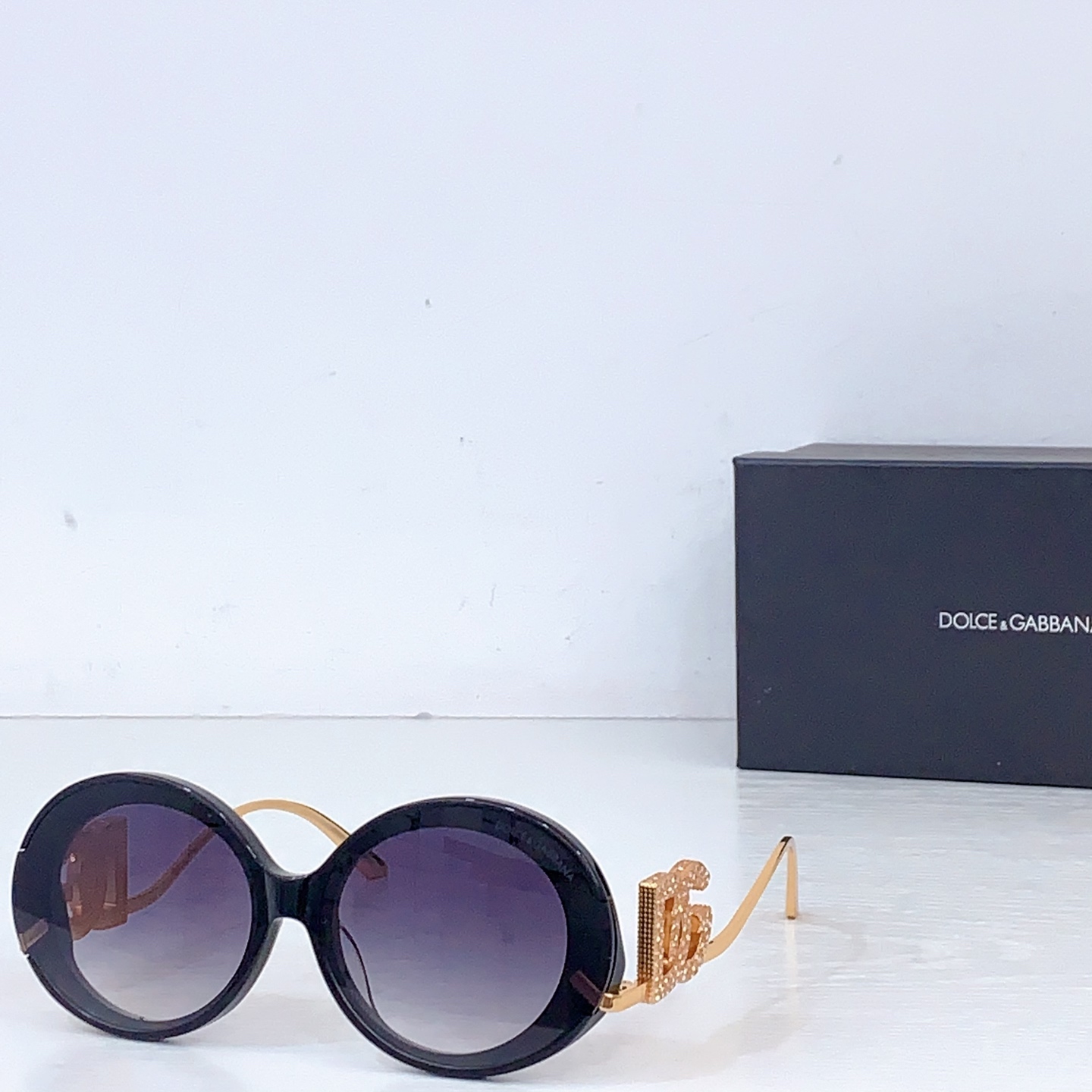 NO:769834,DOLCE & GABBAN* MODELDG7079 SIZE: 64 mouth 15- glasses, sunglasses, sunglasses, glasses, Dolce&Gabbana19860909DOLCE & GABBAN* MODELDG7079 SIZE:64口15- 眼镜墨镜太阳镜,眼镜,Dolce&Gabbana,glasses