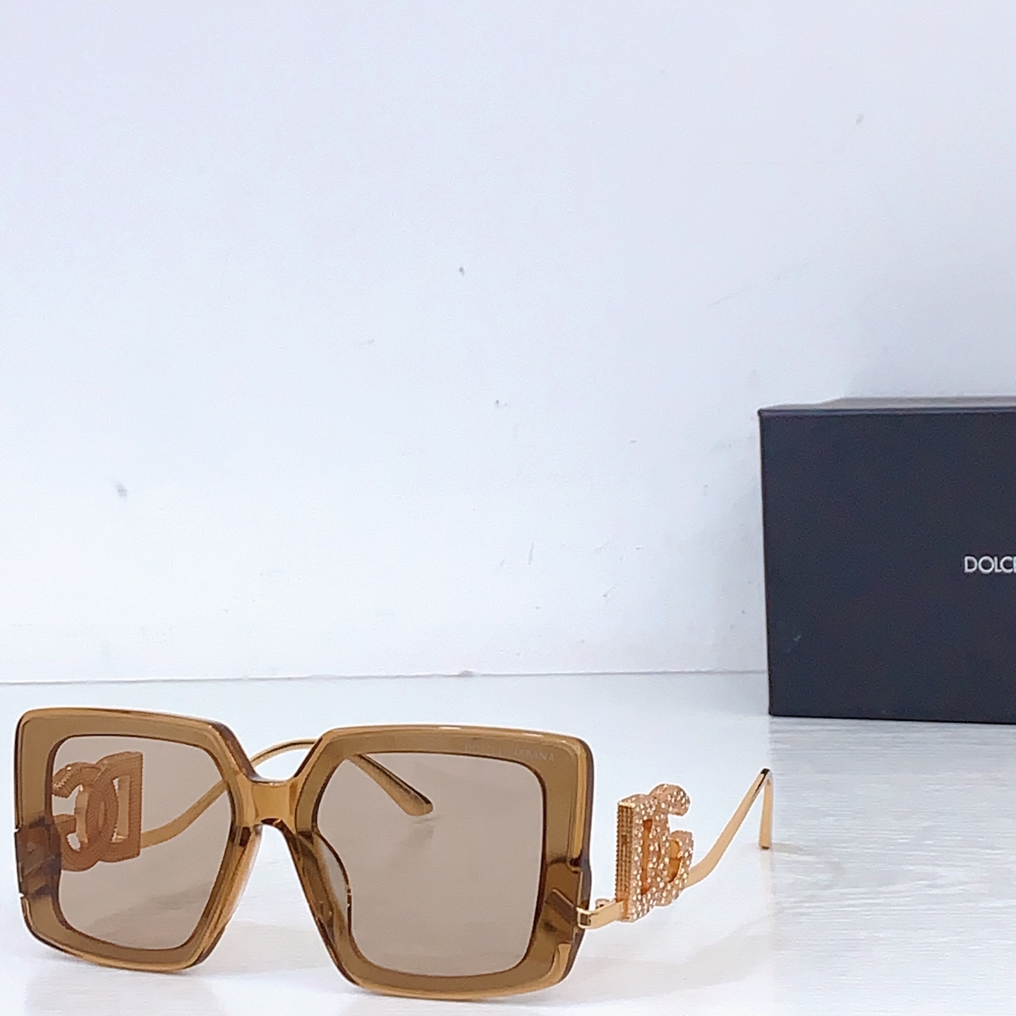 NO:769829,DOLCE & GABBAN* MODELDG SIZE: 63 mouth 13- glasses, sunglasses, sunglasses, glasses, Dolce&Gabbana19860909DOLCE & GABBAN* MODELDG SIZE:63口13- 眼镜墨镜太阳镜,眼镜,Dolce&Gabbana,glasses