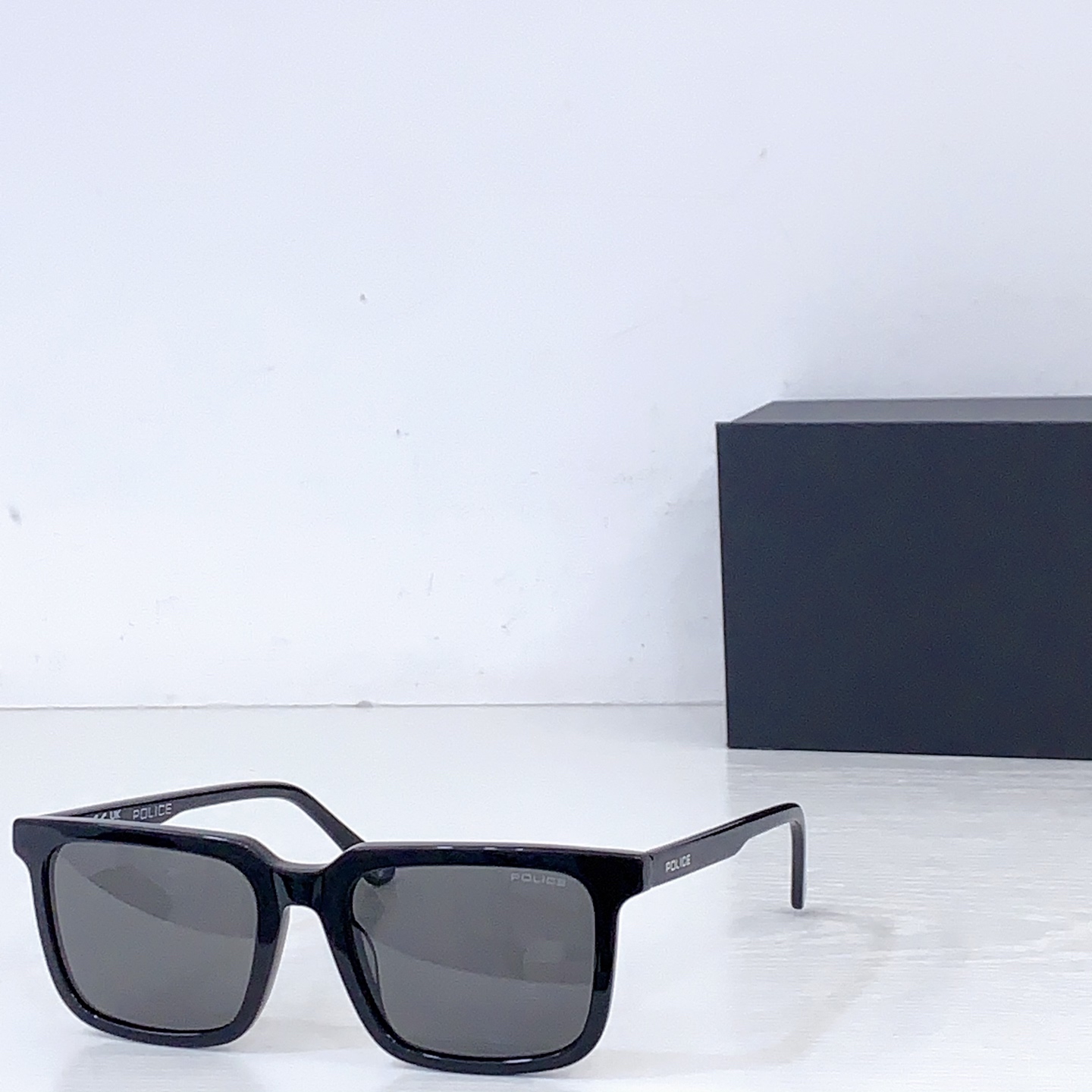 NO:769823,POLIC* MODELSPLF15 GLB SIZE52 mouth 21- glasses, sunglasses, glasses19860909POLIC* MODELSPLF15 GLB SIZE52口21- 眼镜墨镜太阳镜,眼镜,glasses