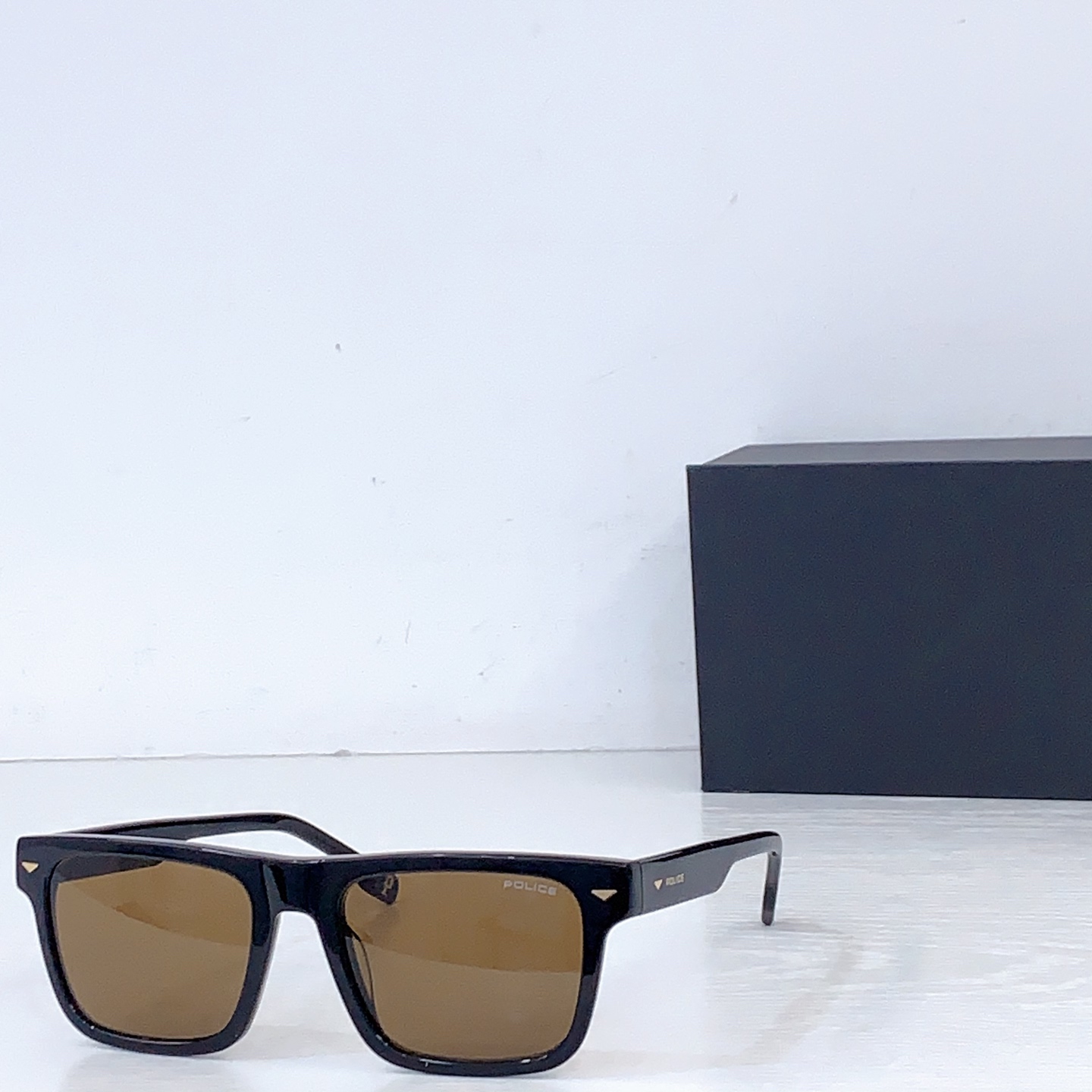 NO:769818,POLIC* MODELSPLQ87 SIZE54 mouth 18- glasses sunglasses sunglasses, glasses19860909POLIC* MODELSPLQ87 SIZE54口18- 眼镜墨镜太阳镜,眼镜,glasses