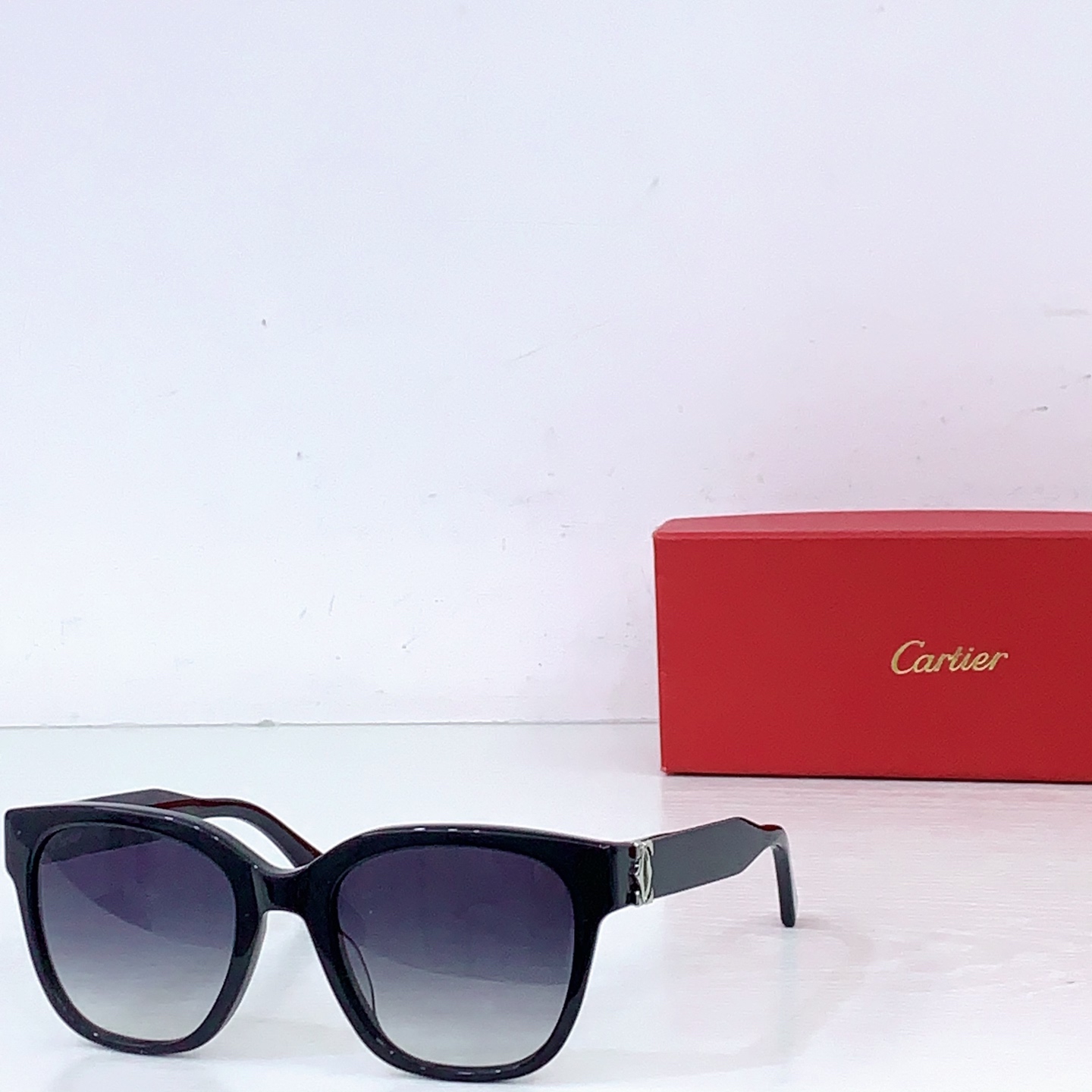 NO:769813,Cartie* MODEL: CT0589O Size 54 mouth 20- glasses, sunglasses, sunglasses, glasses, cartier19860909Cartie* MODEL: CT0589O Size54口20- 眼镜墨镜太阳镜,眼镜,cartier,glasses