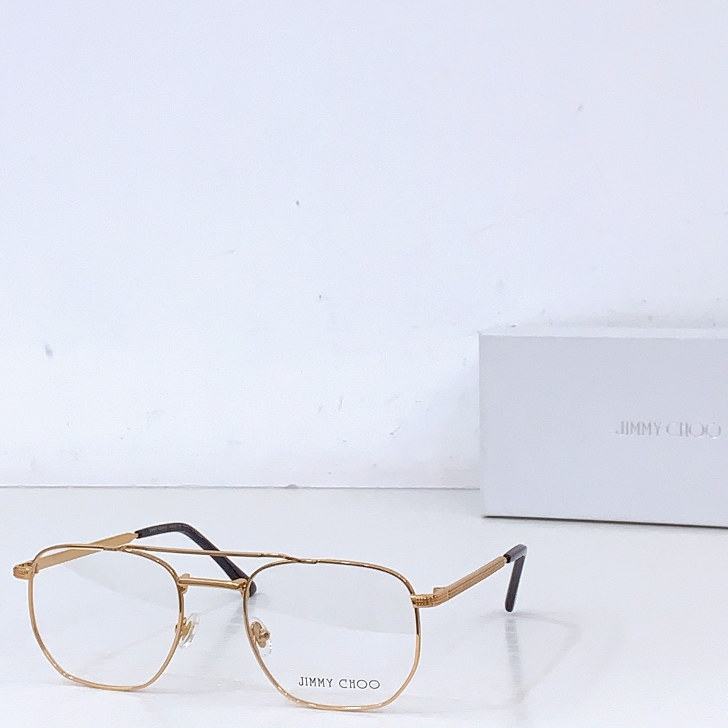 NO:769801,JIMMY CHO*MODELJM007SIZE54 mouth 21- glasses, sunglasses, sunglasses, glasses, jimmy choo19860909JIMMY CHO*MODELJM007SIZE54口21- 眼镜墨镜太阳镜,眼镜,jimmy choo,glasses