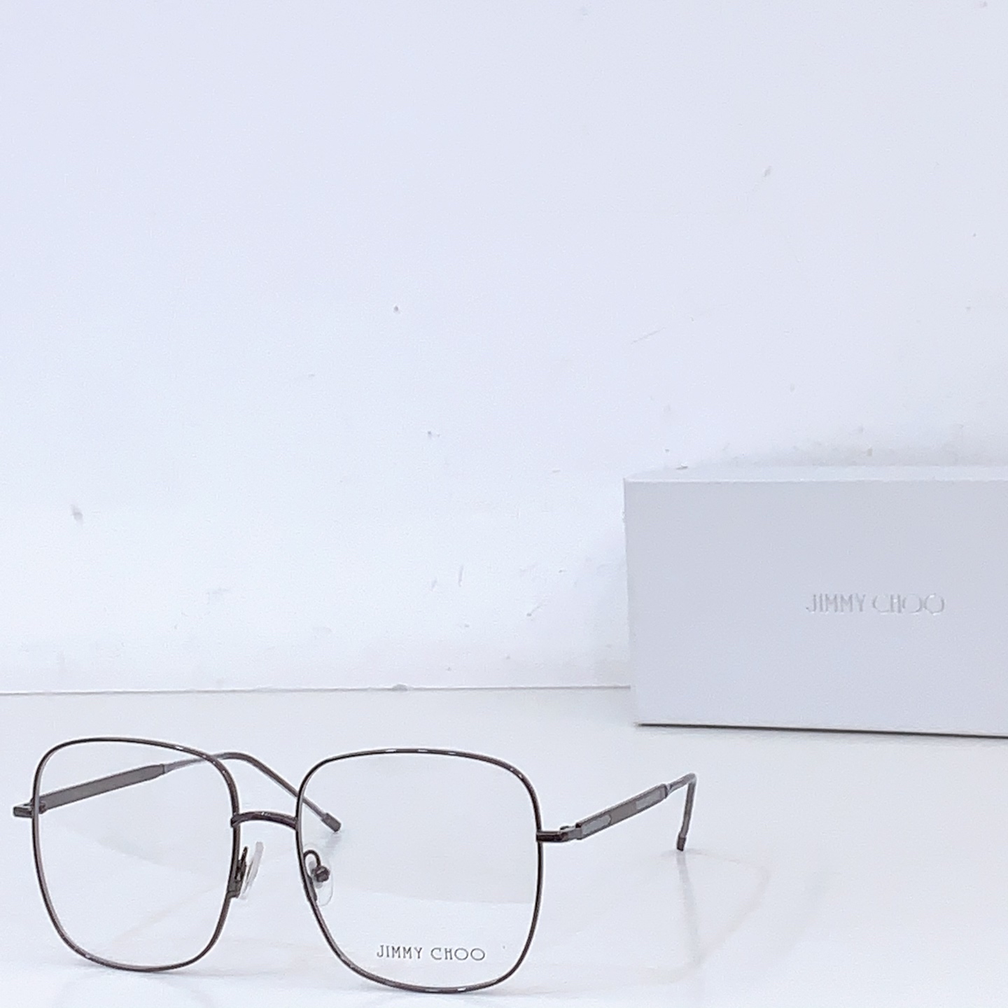 NO:769796,JIMMY CHO*MODELJC366SIZE57 mouth 16- glasses, sunglasses, sunglasses, glasses, jimmy choo19860909JIMMY CHO*MODELJC366SIZE57口16- 眼镜墨镜太阳镜,眼镜,jimmy choo,glasses