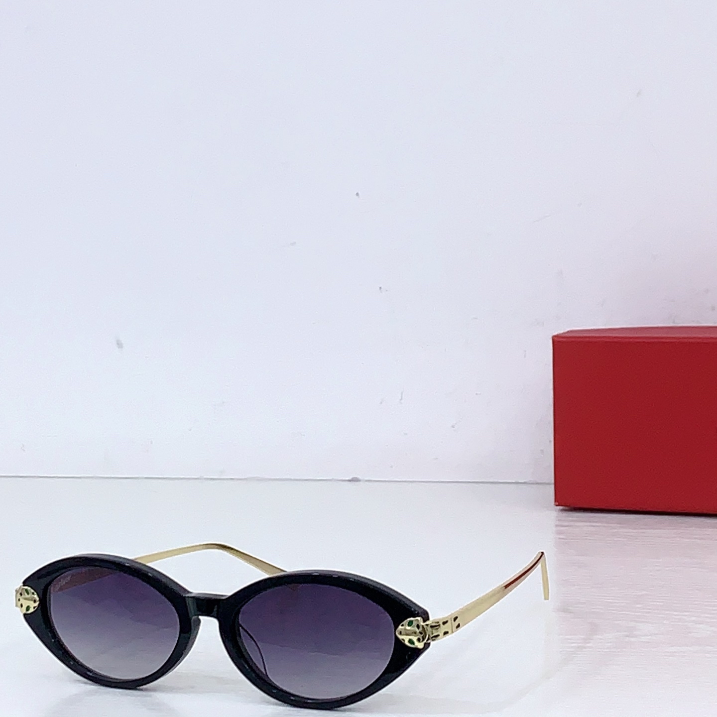 NO:769759,CARTIE* Mod:CT0634S SIZE:52-18- glasses, sunglasses, sunglasses, glasses, cartier19860909CARTIE* Mod:CT0634S SIZE:52-18- 眼镜墨镜太阳镜,眼镜,cartier,glasses