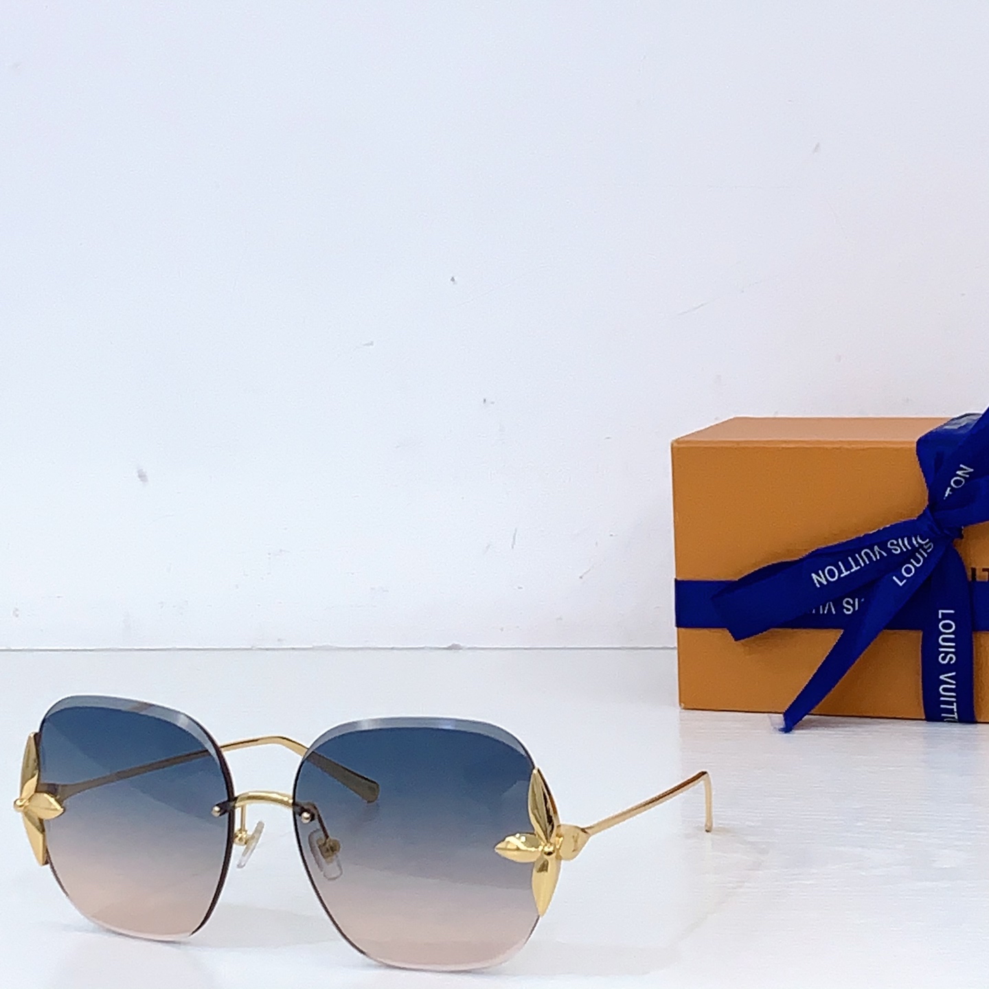 NO:769754,LOUIS VUITTON MODZ3169U Size 63 mouth 17- glasses sunglasses sunglasses, glasses, louis vuitton19860909LOUIS VUITTON MODZ3169U Size63口17- 眼镜墨镜太阳镜,眼镜,louis vuitton,glasses