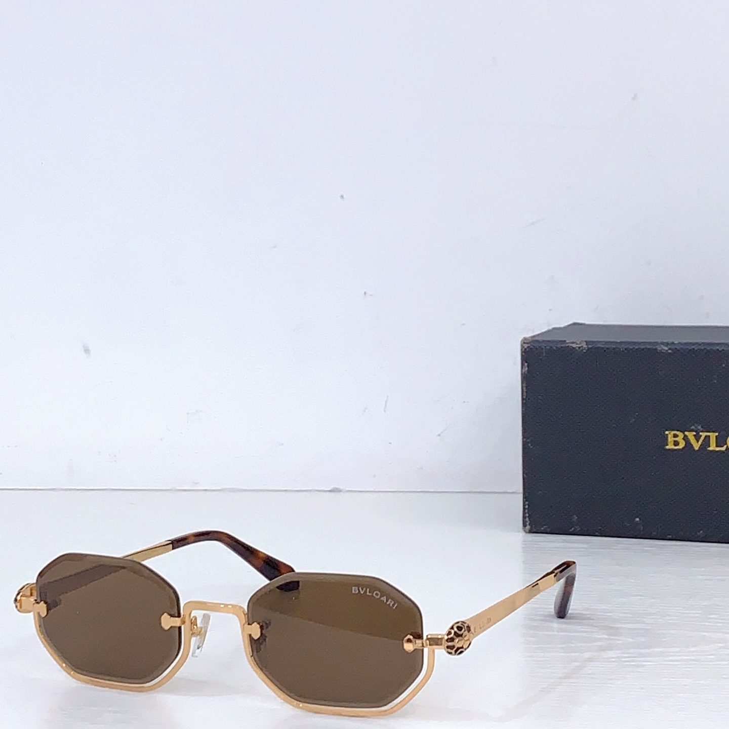 NO:769783,BVLGAR* MODELBV 9044B SIZE52 mouth 23- glasses sunglasses sunglasses,glasses,bottega veneta,bvlgari19860909BVLGAR* MODELBV 9044B SIZE52口23- 眼镜墨镜太阳镜,眼镜,bottega veneta,bvlgari,glasses