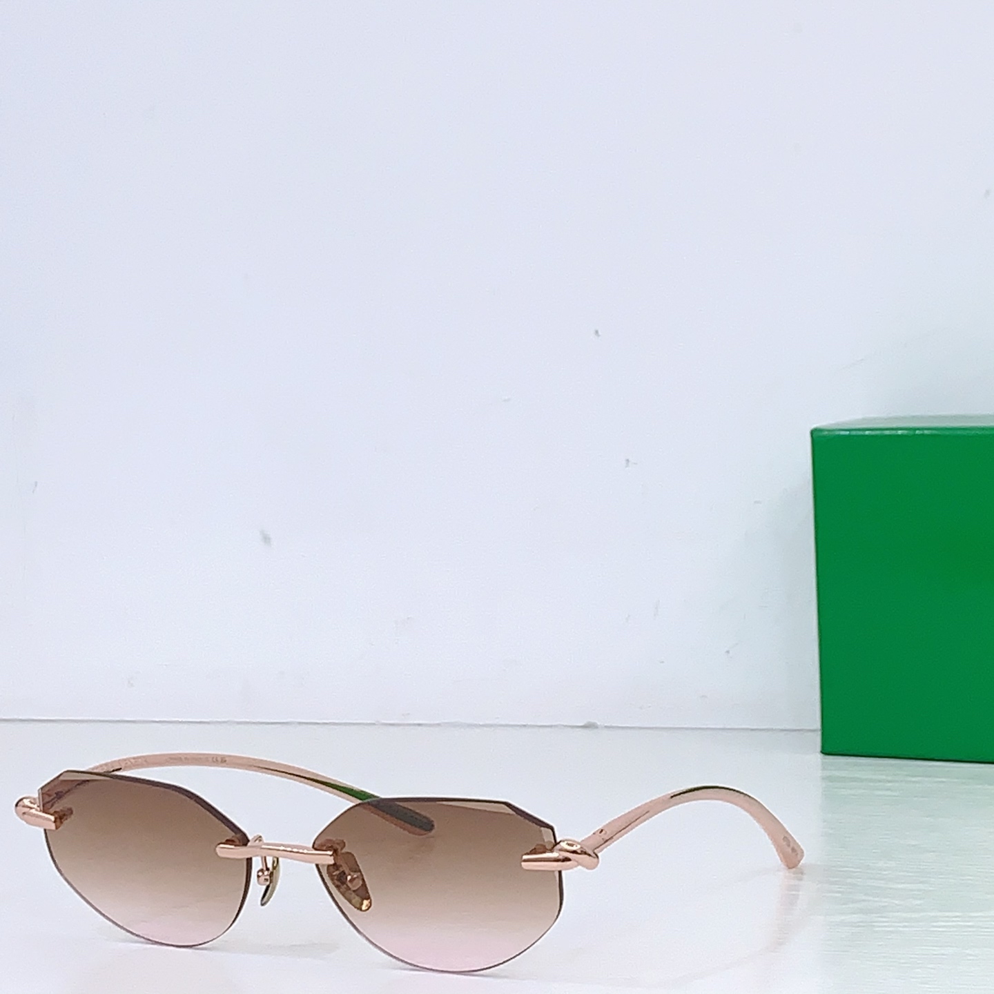 NO:769778,BOTTEGA VENET* MODELBV2111S SIZE58 mouth 17- glasses sunglasses sunglasses,glasses,bottega veneta,bottega veneta19860909BOTTEGA VENET* MODELBV2111S SIZE58口17- 眼镜墨镜太阳镜,眼镜,bottega veneta,bottega veneta,glasses