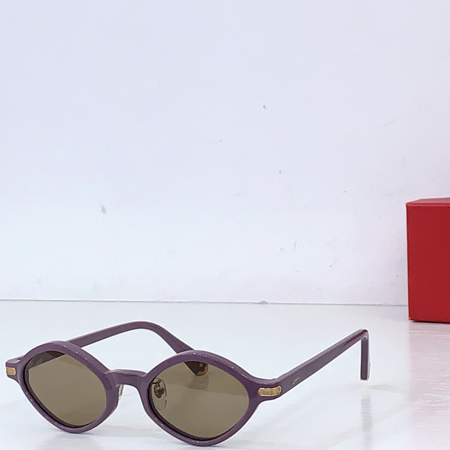 NO:769773,Cartier ModCT0540S Size 48 mouth 21- glasses, sunglasses, sunglasses, glasses, cartier19860909Cartier ModCT0540S Size48口21- 眼镜墨镜太阳镜,眼镜,cartier,glasses