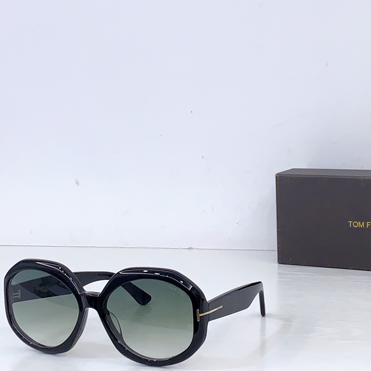 NO:769763,TOMFORD Mod: TF1011 Size: 62 mouth 17- glasses, sunglasses, sunglasses, glasses, tom ford, tom ford19860909TOMFORD Mod:TF1011 Size:62口17- 眼镜墨镜太阳镜,眼镜,tom ford,tom ford,glasses