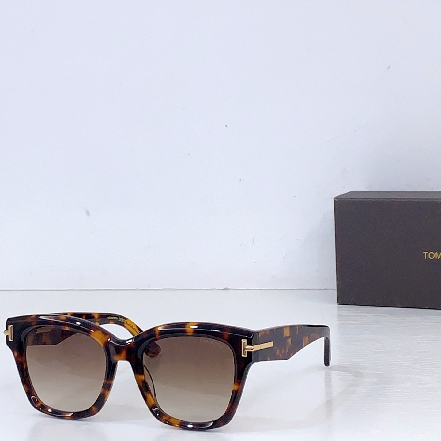 NO:769758,Tom ford MODFT1329 (ICON BUTTERFLY) size 53 mouth 20- glasses, sunglasses, sunglasses, glasses, tom ford19860909Tom ford MODFT1329（ICON BUTTERFLY） size53口20- 眼镜墨镜太阳镜,眼镜,tom ford,glasses