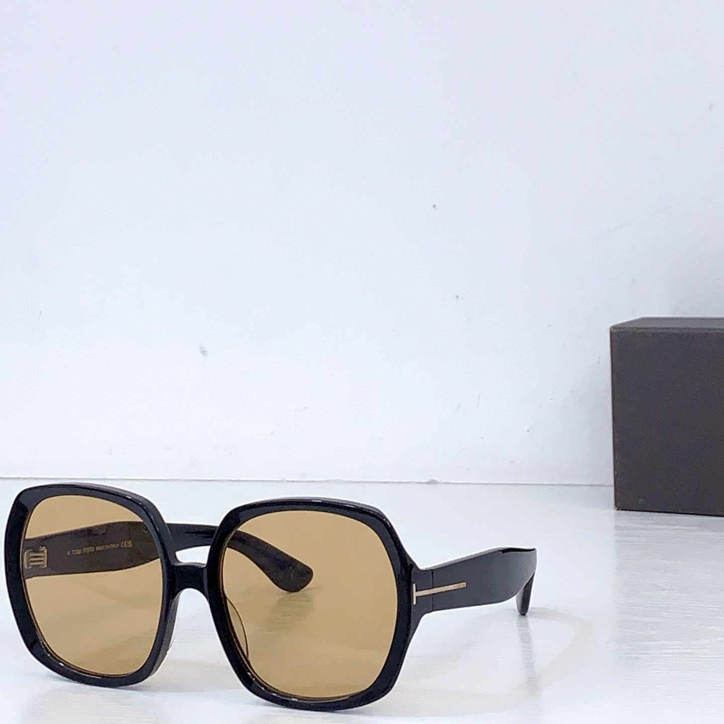 NO:769753,TOMFORD Mod: TF1221 Size: 60 mouth 19- glasses, sunglasses, sunglasses, glasses, tom ford, tom ford19860909TOMFORD Mod:TF1221 Size:60口19- 眼镜墨镜太阳镜,眼镜,tom ford,tom ford,glasses