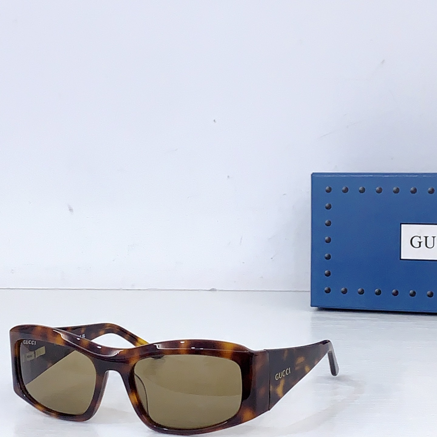 NO:769810,GUCCIMODELGG2273S SIZE: 60 mouth 19- glasses, sunglasses, sunglasses, glasses, gucci19860909GUCCIMODELGG2273S SIZE:60口19- 眼镜墨镜太阳镜,眼镜,gucci,glasses