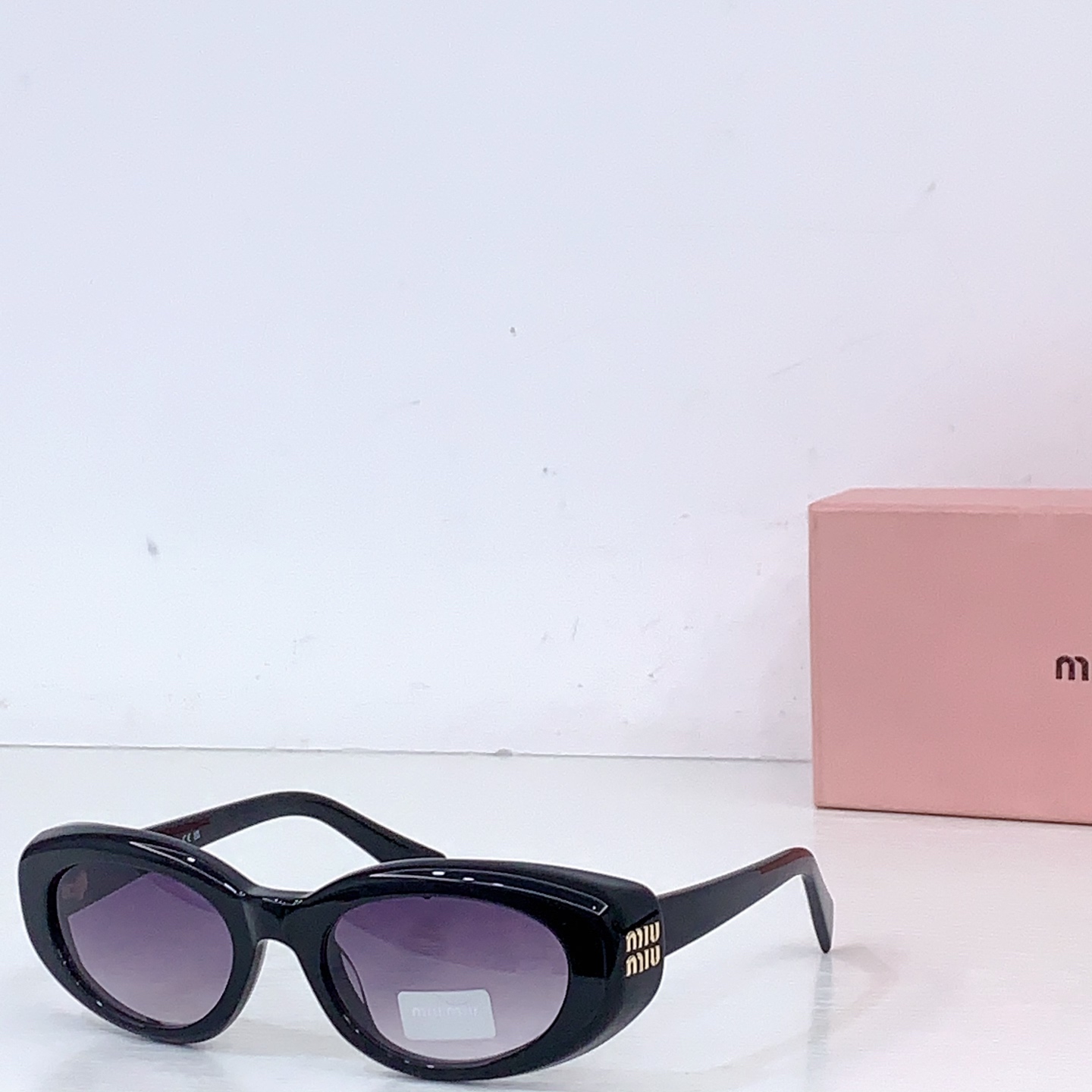 NO:769807,MIU MIUMODEL:MU B09SSIZE52口22- glasses, sunglasses, sunglasses, glasses, miumiu19860909MIU MIUMODEL:MU B09SSIZE52口22- 眼镜墨镜太阳镜,眼镜,miumiu,glasses