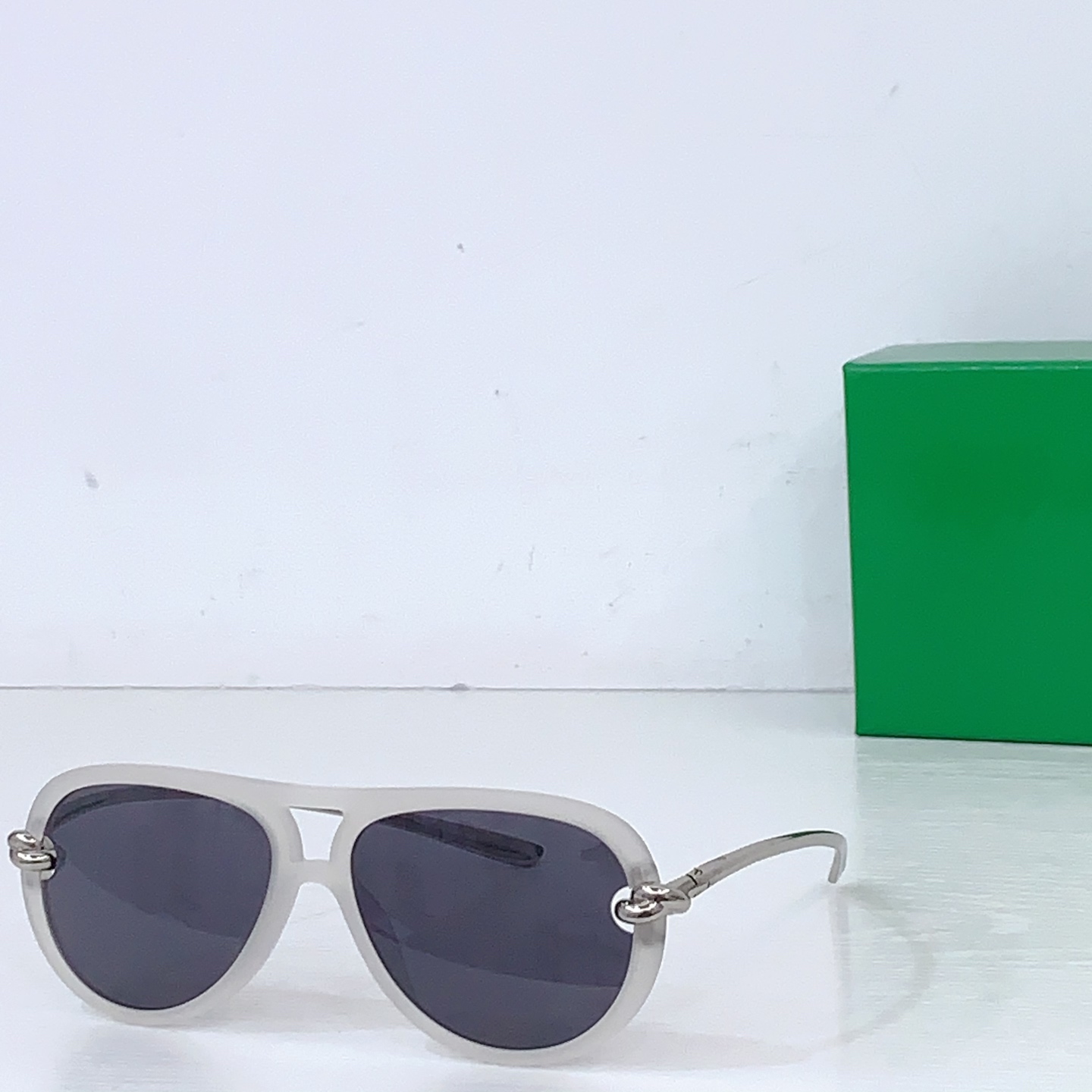 NO:769795,BOTTEGA VENET*MODELBV1418SSIZE58 mouth 15-glasses, sunglasses, sunglasses, glasses,bottega veneta,bottega veneta19860909BOTTEGA VENET*MODELBV1418SSIZE58口15- 眼镜墨镜太阳镜,眼镜,bottega veneta,bottega veneta,glasses