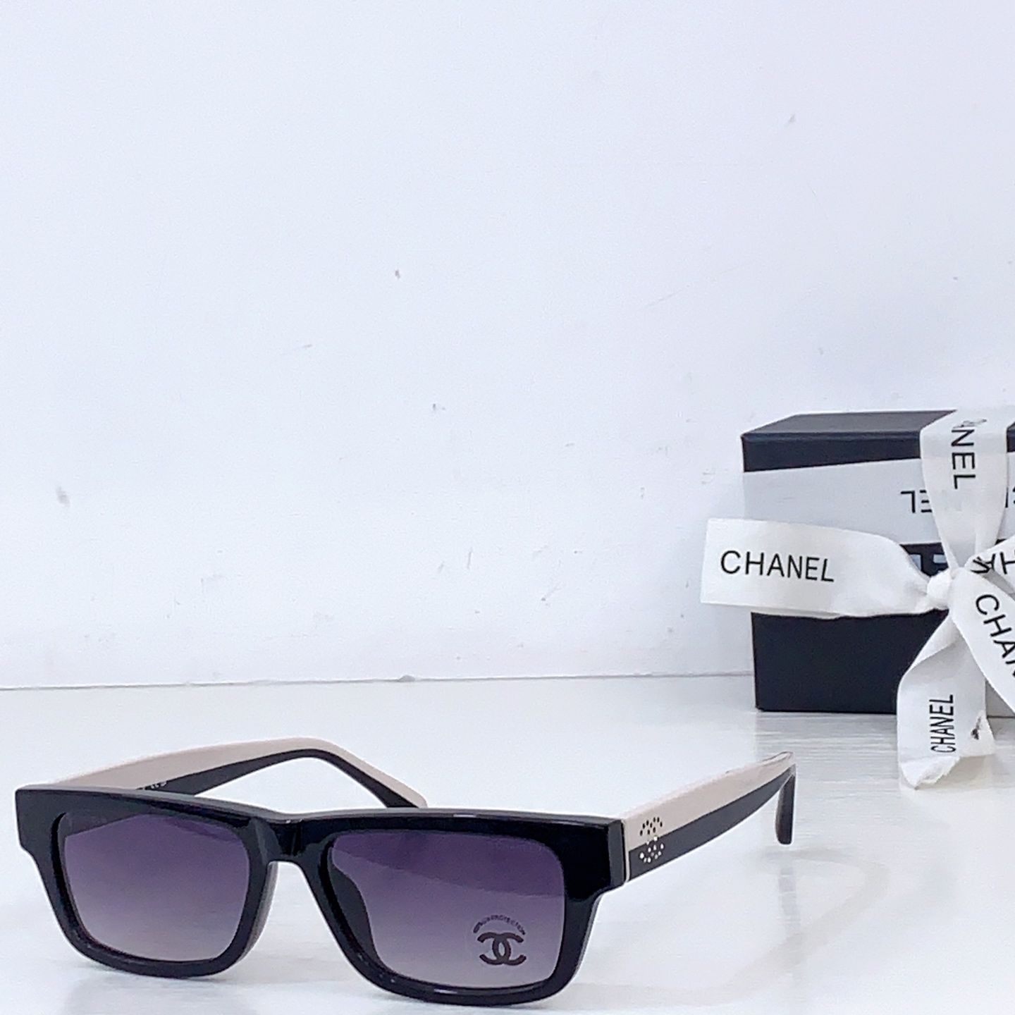 NO:769789,CHANE*MODELCH5564BSIZE53 mouth 21- glasses, sunglasses, sunglasses, glasses, chanel19860909CHANE*MODELCH5564BSIZE53口21- 眼镜墨镜太阳镜,眼镜,chanel,glasses