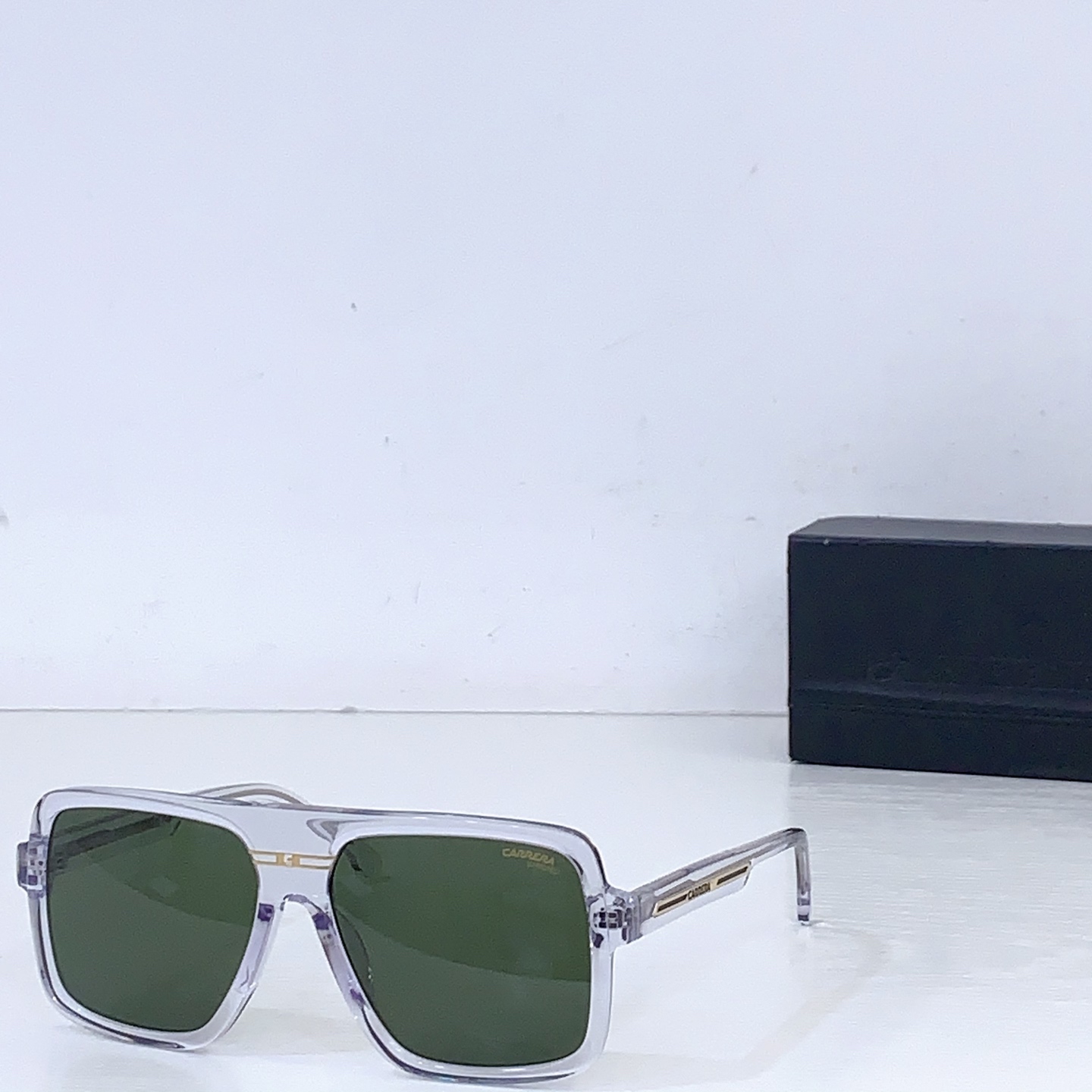 NO:769748,CARRER* MODELVICTORY C09/S Size 59 Mouth 16- Glasses, Sunglasses, Sunglasses, Glasses19860909CARRER* MODELVICTORY C09/S Size59口16- 眼镜墨镜太阳镜,眼镜,glasses