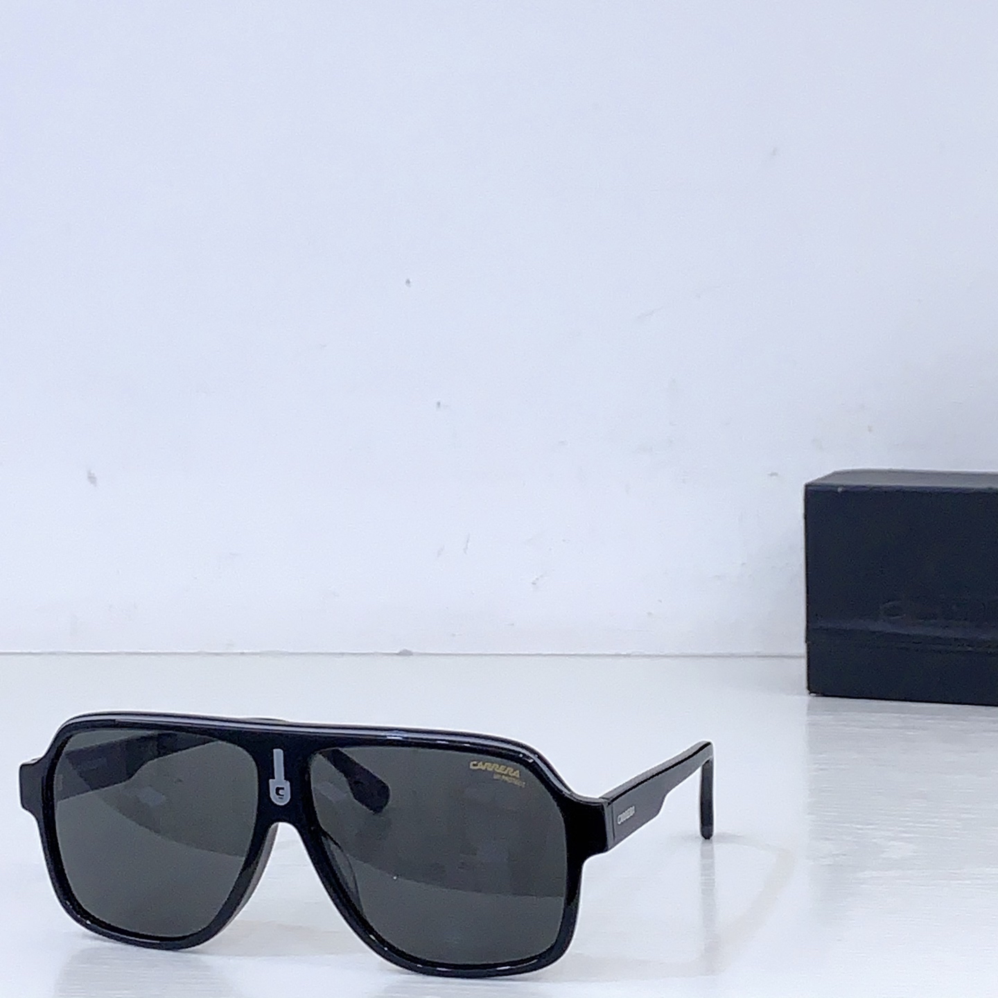 NO:769743,CARRER* MODEL1001/S Size 60 mouth 11- glasses sunglasses sunglasses, glasses19860909CARRER* MODEL1001/S Size60口11- 眼镜墨镜太阳镜,眼镜,glasses