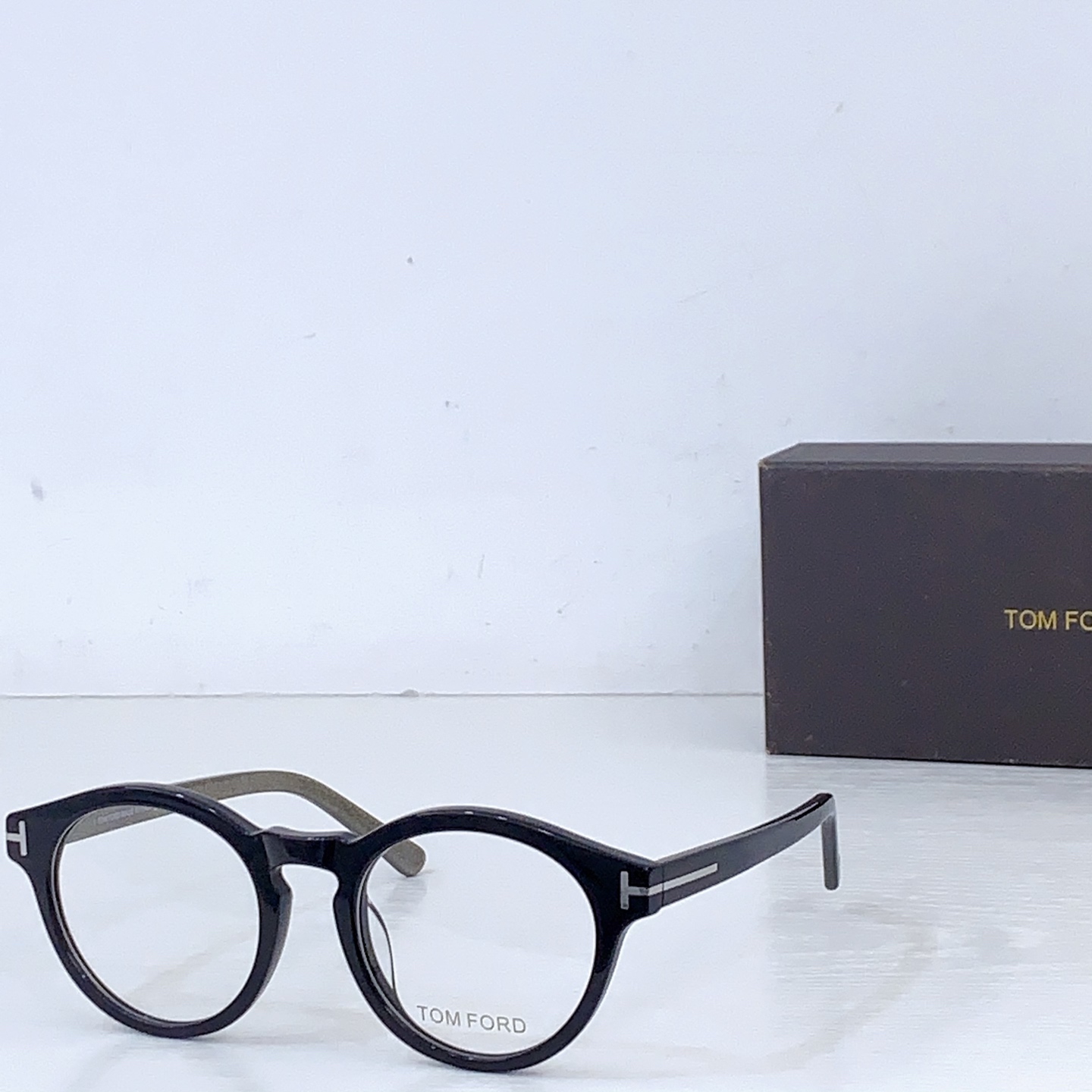 NO:769739,90 TOMFORD ModFT5887-B Size51-21- glasses sunglasses sunglasses, glasses, tom ford1986090990 TOMFORD ModFT5887-B Size51-21- 眼镜墨镜太阳镜,眼镜,tom ford,glasses