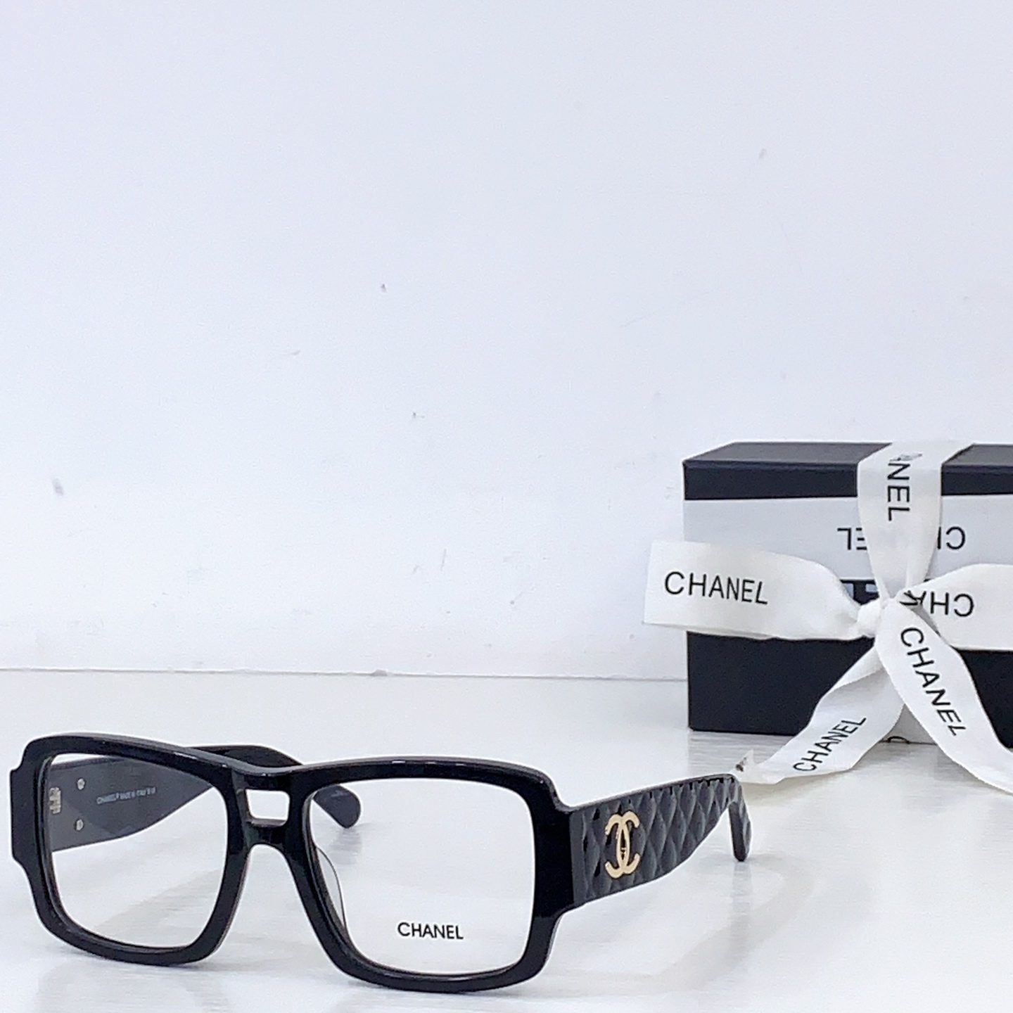 NO:769727,90 CHANE*MODELCH3481SIZE55 mouth 18- glasses, sunglasses, sunglasses, glasses, chanel1986090990 CHANE*MODELCH3481SIZE55口18- 眼镜墨镜太阳镜,眼镜,chanel,glasses