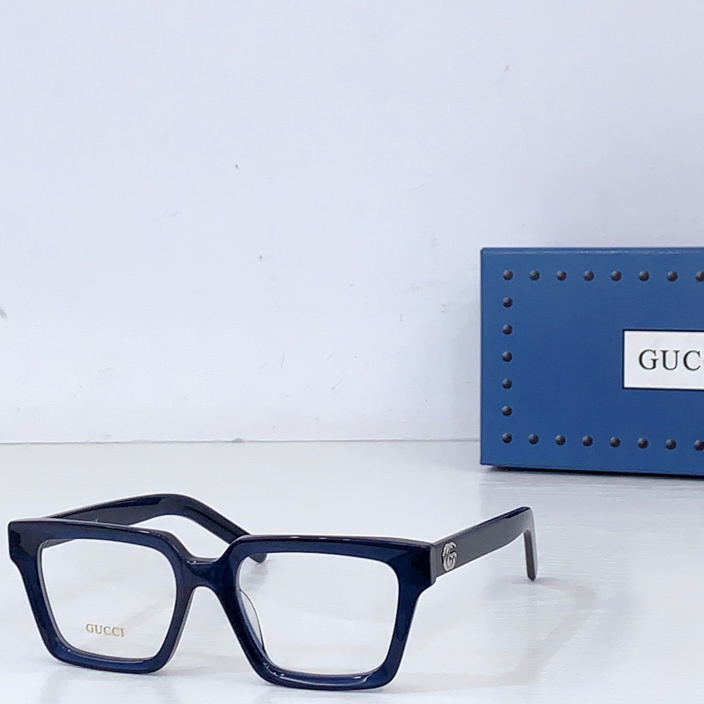 NO:769722,90 GUCC*MODELGG1725OSIZE52 mouth 20- glasses, sunglasses, sunglasses, glasses, gucci1986090990 GUCC*MODELGG1725OSIZE52口20- 眼镜墨镜太阳镜,眼镜,gucci,glasses